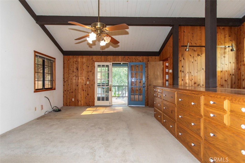 4260 Oak View Road Santa Ynez, CA 93460 - Photo 16 of 75