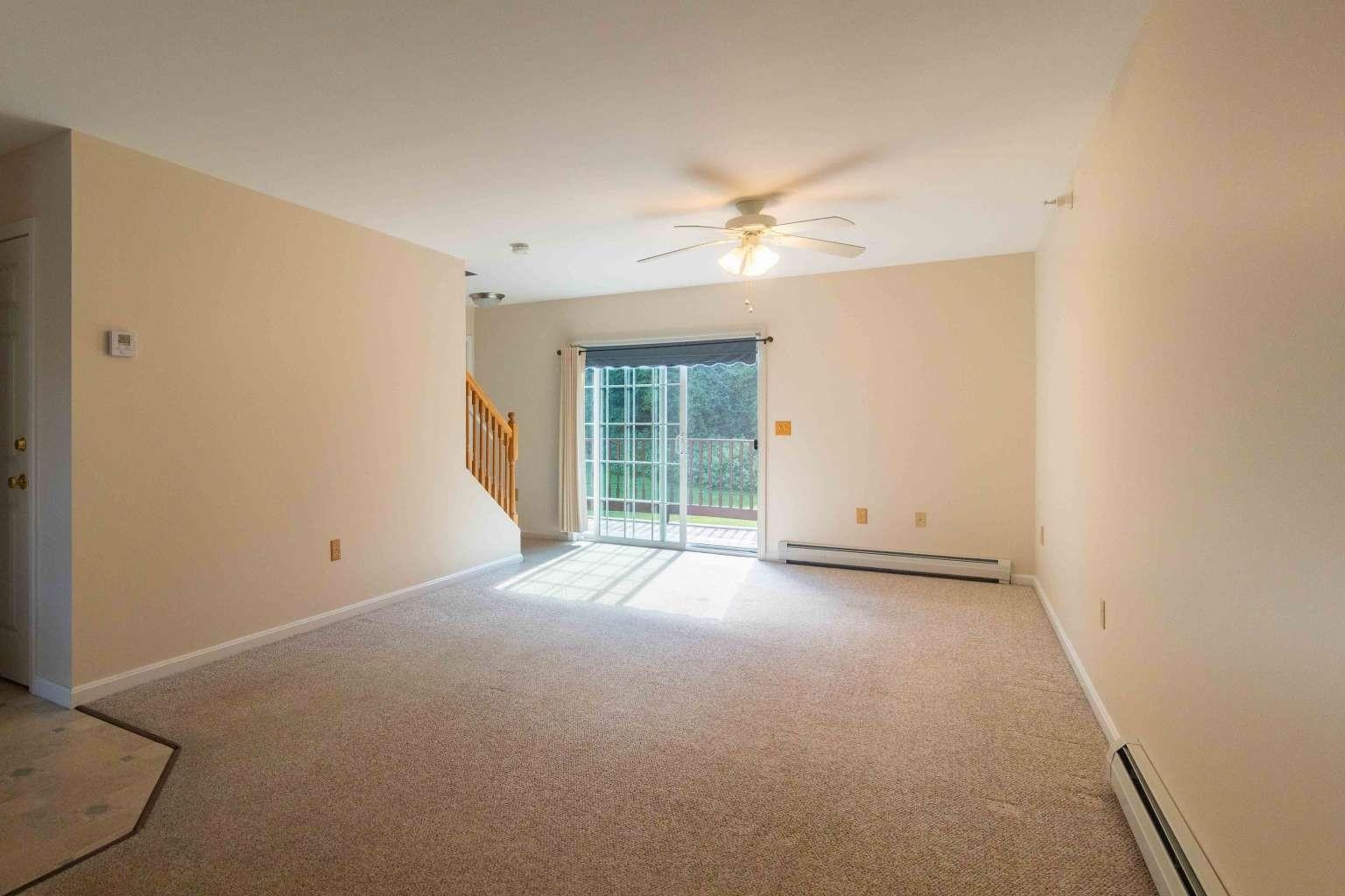 30 Fecteau Circle, Unit 23 Barre, VT 05641 - Photo 5 of 17 Gallery Image 5