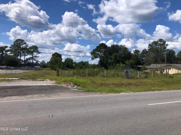 $255,000 | 9413 Tucker Road, Biloxi, MS 39532