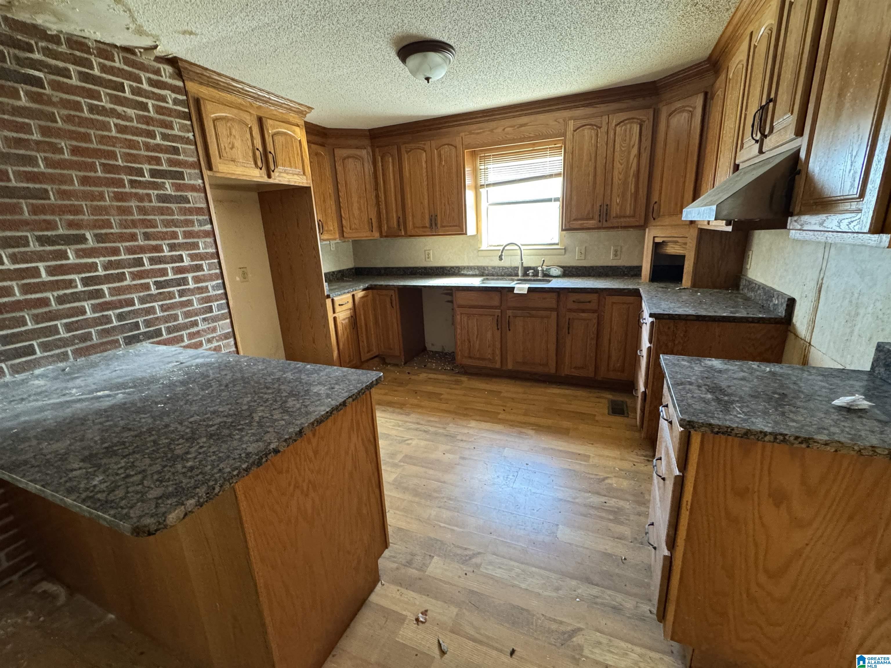 73 College Street Odenville, AL 35120 - Photo 7 of 14