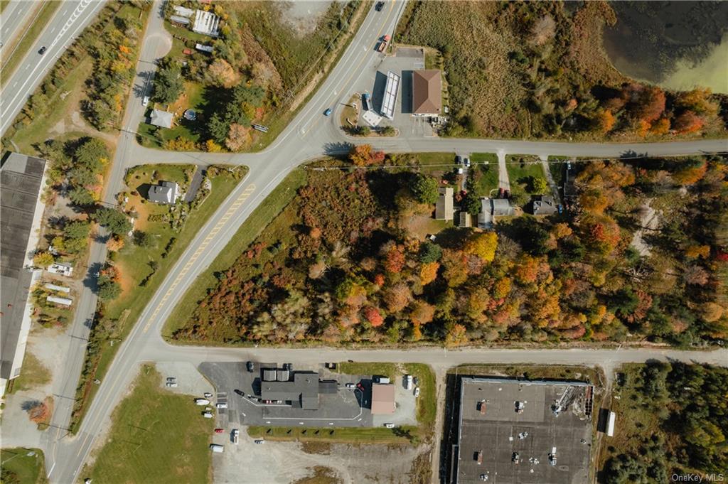 0 Rose Valley Road Monticello, NY 12701 - Photo 3 of 8