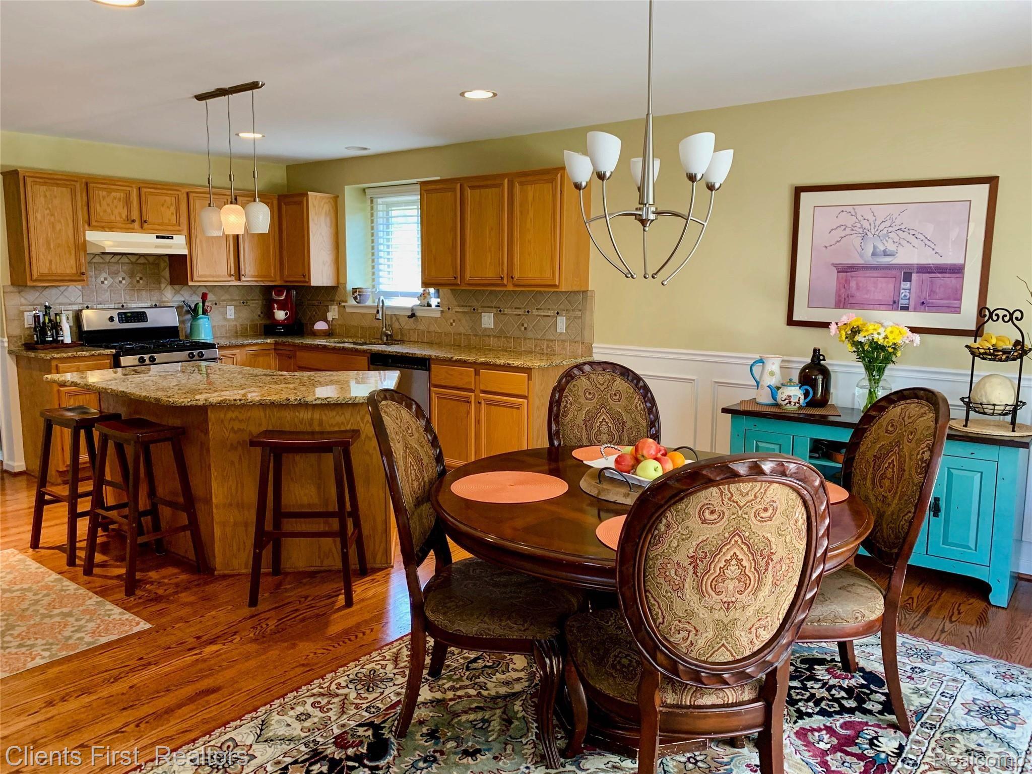 2120 Somerville Road Rochester, MI 48307 - Photo 14 of 54 IMG_1184.jpg