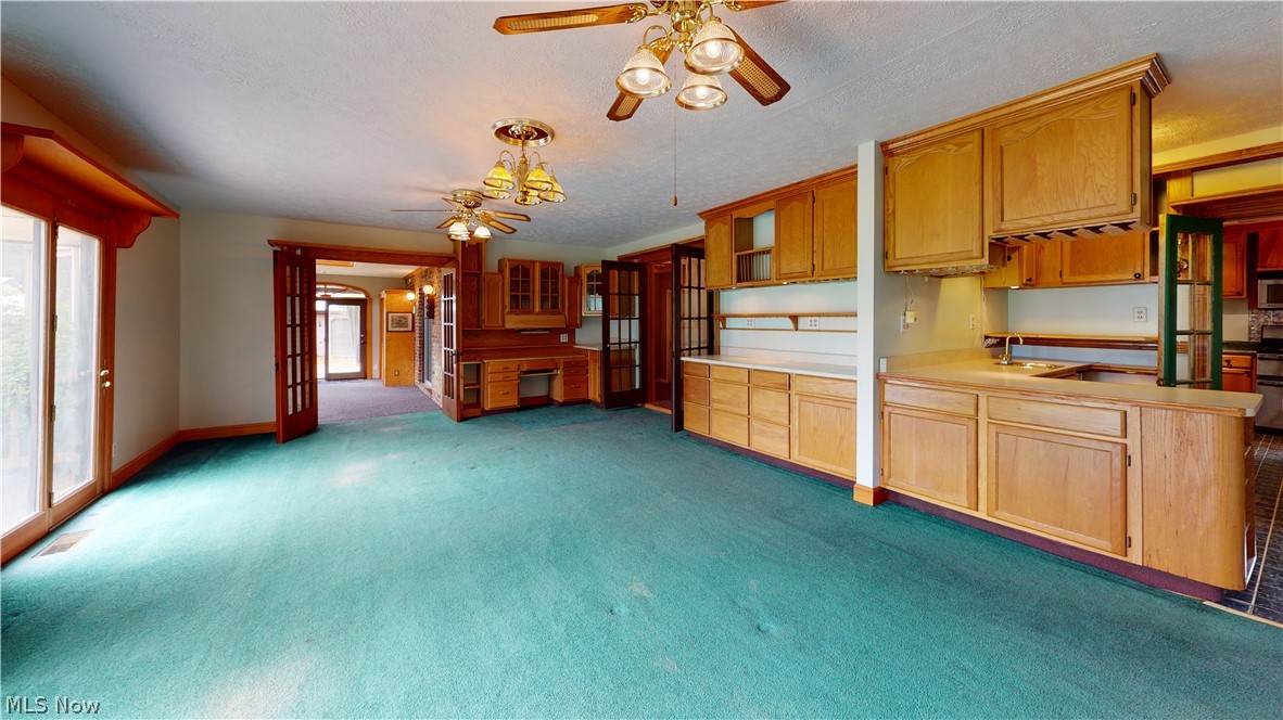 10530 Gilbert Road Newton Falls, OH 44444 - Photo 12 of 35 Gallery Image 12