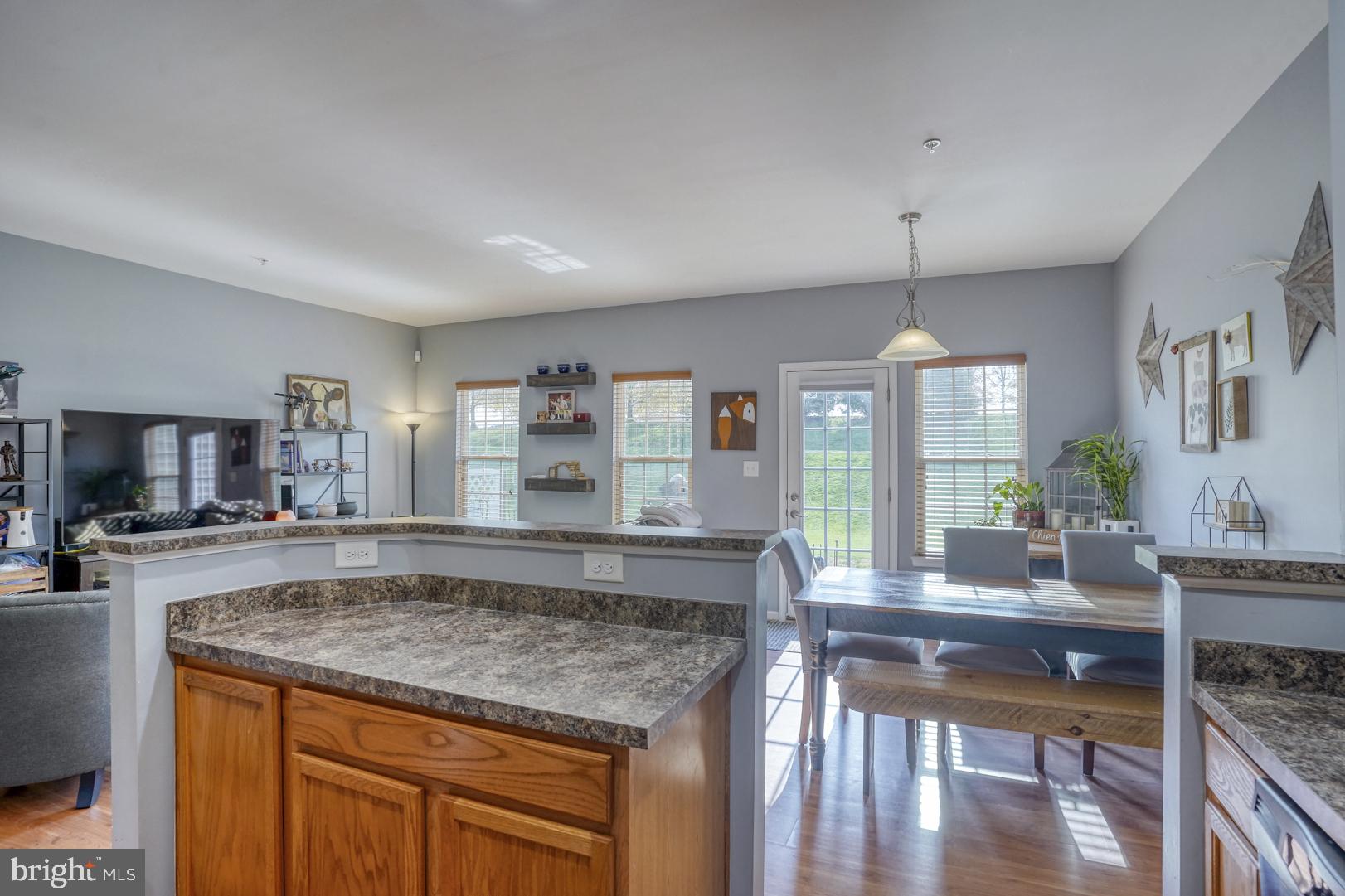 120 Tulsk Road Avondale, PA 19311 - Photo 12 of 32 Gallery Image 12