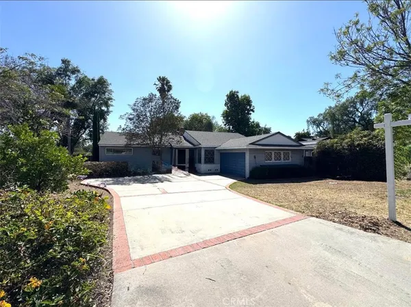 $1,200,000 | 1505 North Highland Avenue, Fullerton, CA 92835