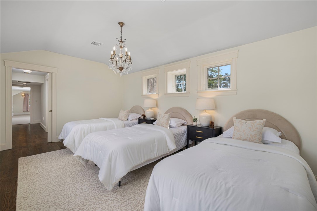 543 Woonsocket Hill Road North Smithfield, RI 02896 - Photo 38 of 50 Gallery Image 38