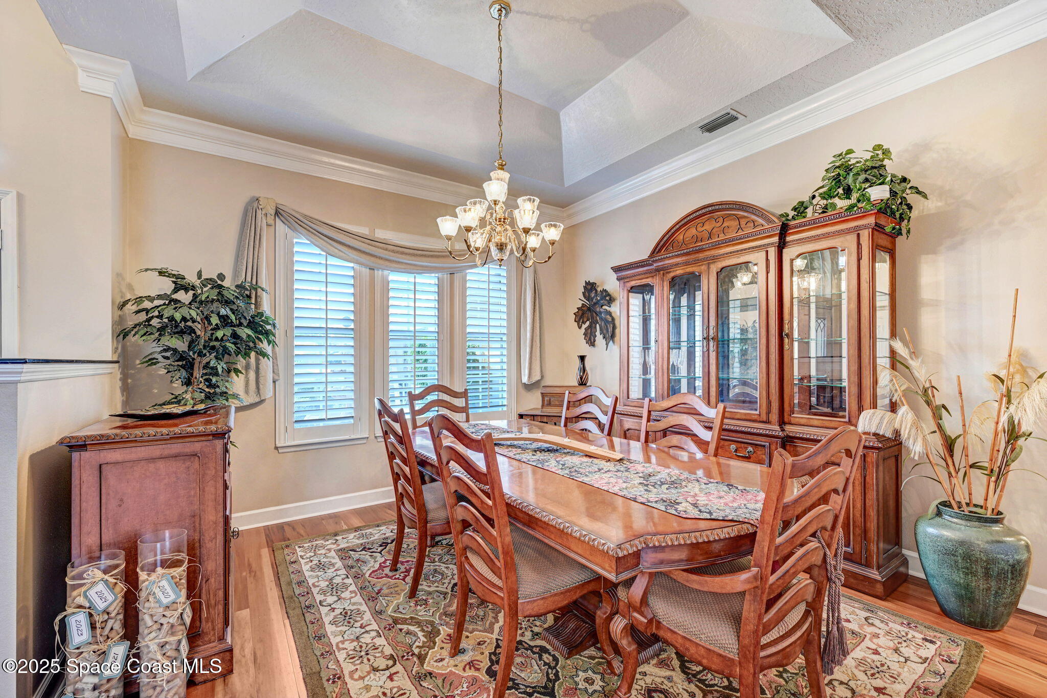 4115 Windover Way Melbourne, FL 32934 - Photo 11 of 63 81-web-or-mls-DSC_7299