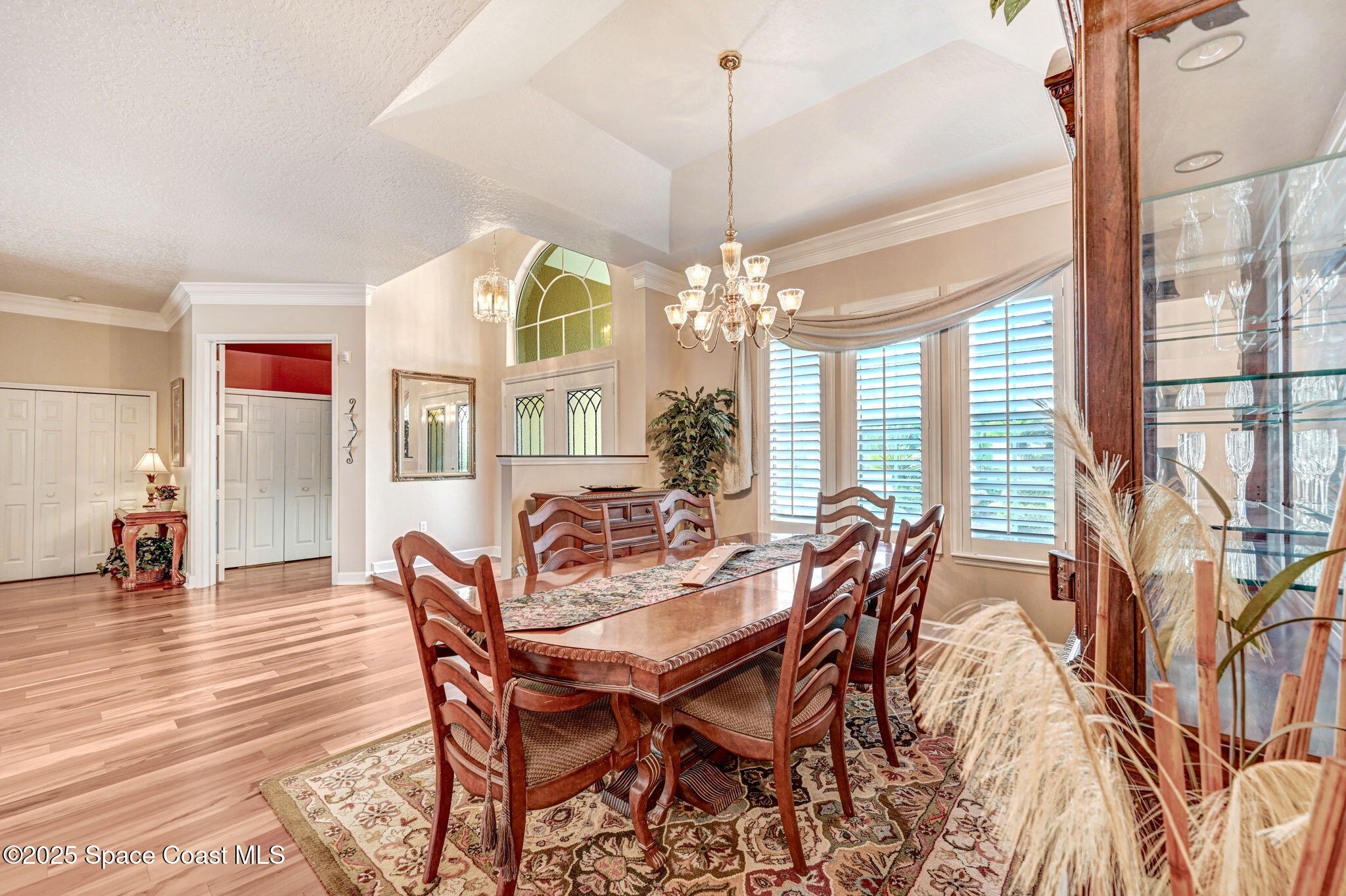 4115 Windover Way Melbourne, FL 32934 - Photo 12 of 63 82-web-or-mls-DSC_7302