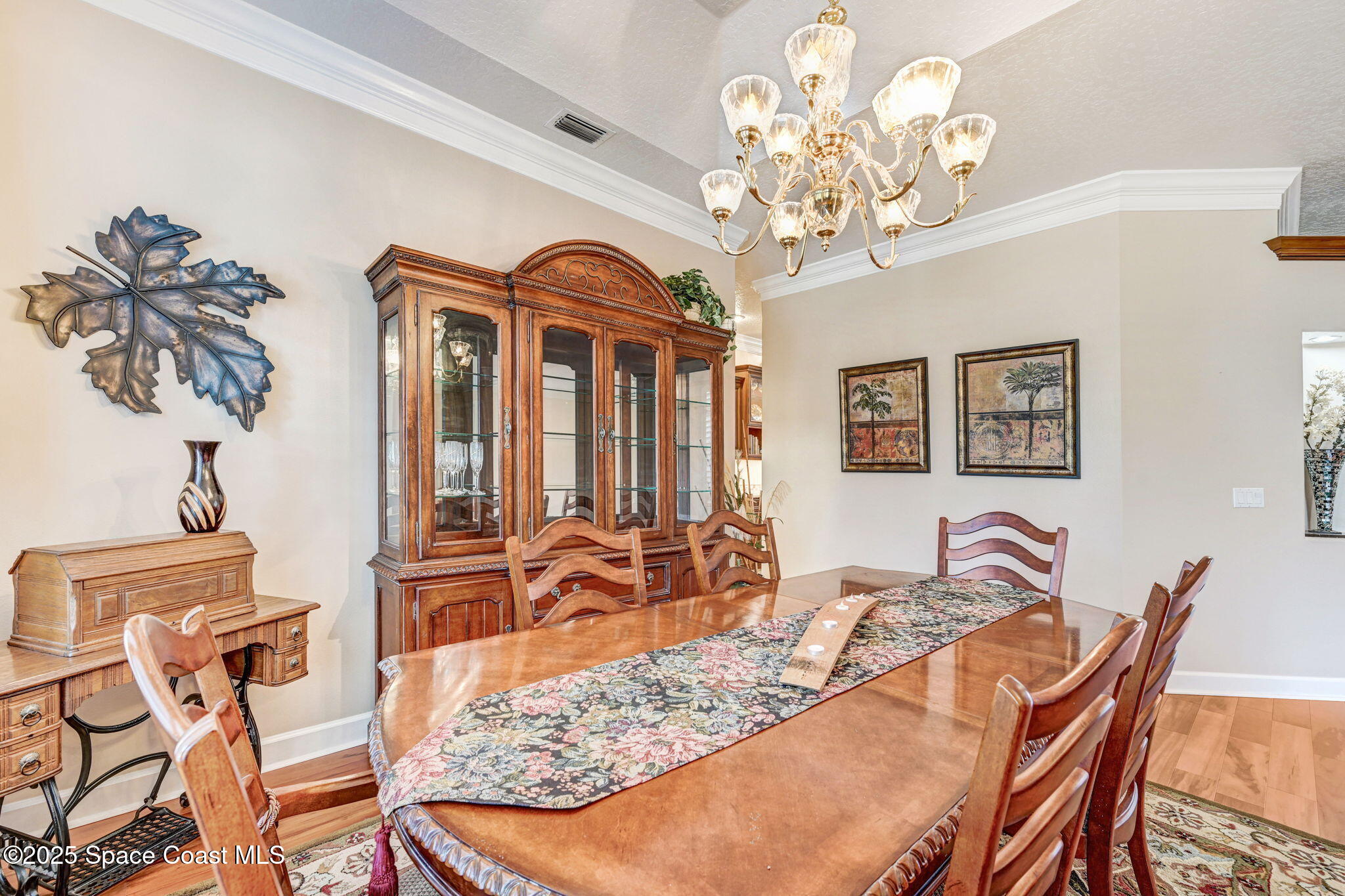 4115 Windover Way Melbourne, FL 32934 - Photo 13 of 63 84-web-or-mls-DSC_7308