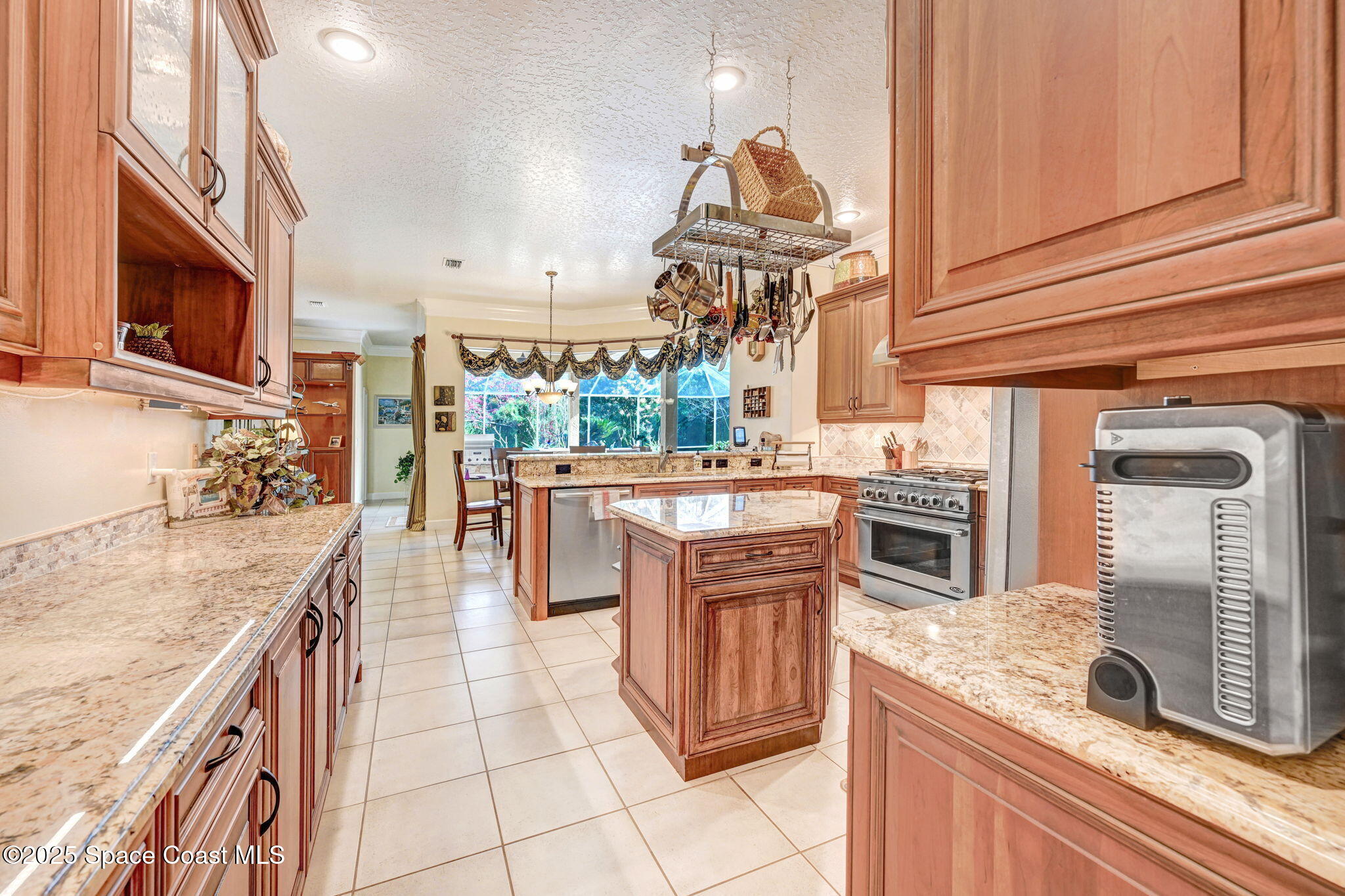 4115 Windover Way Melbourne, FL 32934 - Photo 14 of 63 52-web-or-mls-DSC_7197