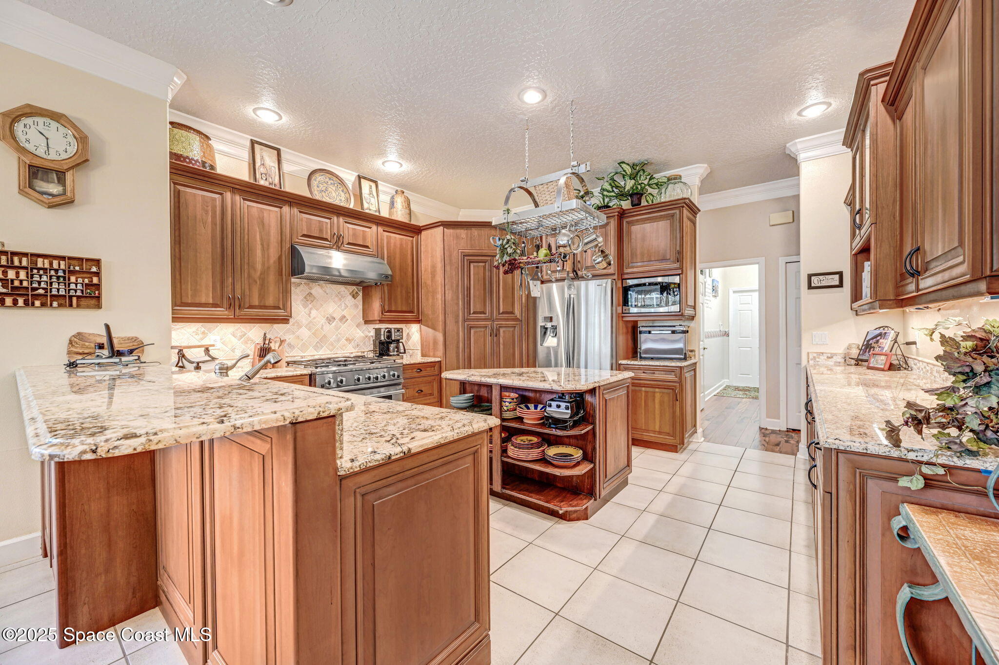 4115 Windover Way Melbourne, FL 32934 - Photo 15 of 63 53-web-or-mls-DSC_7200