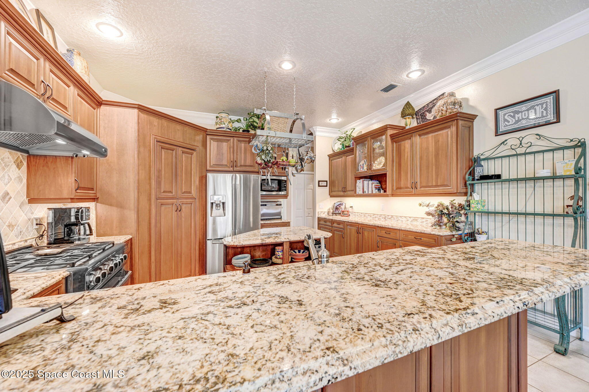 4115 Windover Way Melbourne, FL 32934 - Photo 16 of 63 54-web-or-mls-DSC_7203