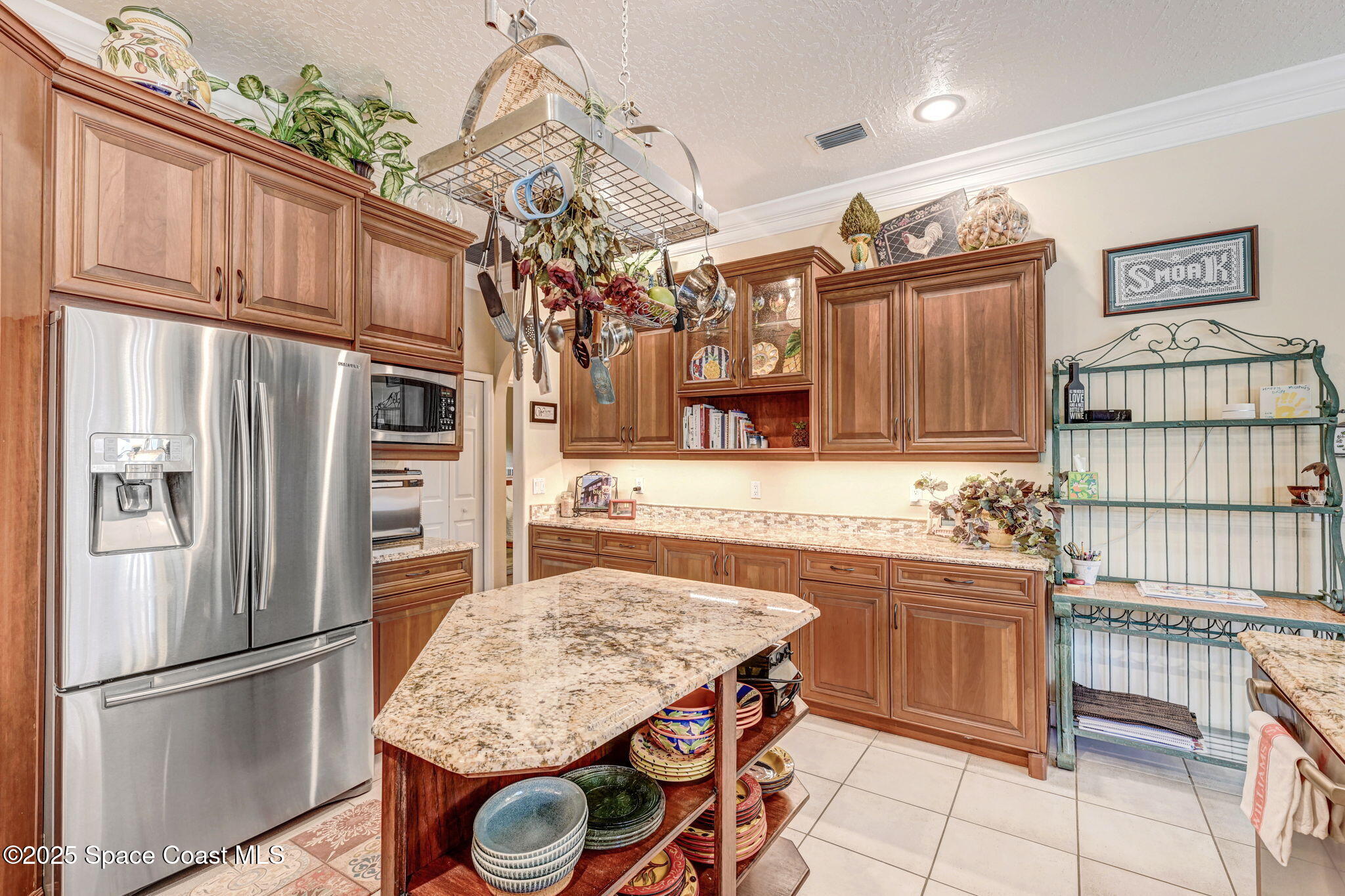 4115 Windover Way Melbourne, FL 32934 - Photo 18 of 63 56-web-or-mls-DSC_7212