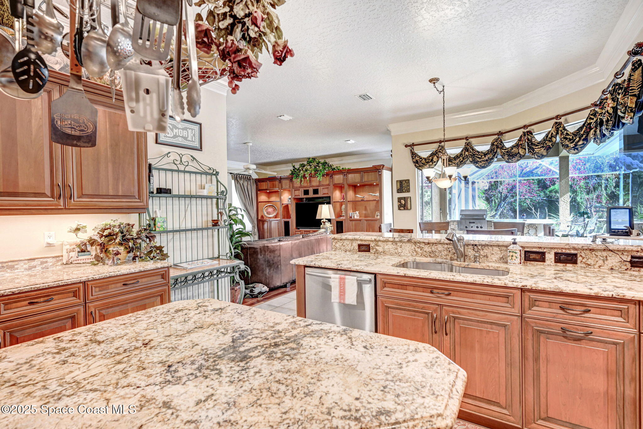 4115 Windover Way Melbourne, FL 32934 - Photo 19 of 63 57-web-or-mls-DSC_7215