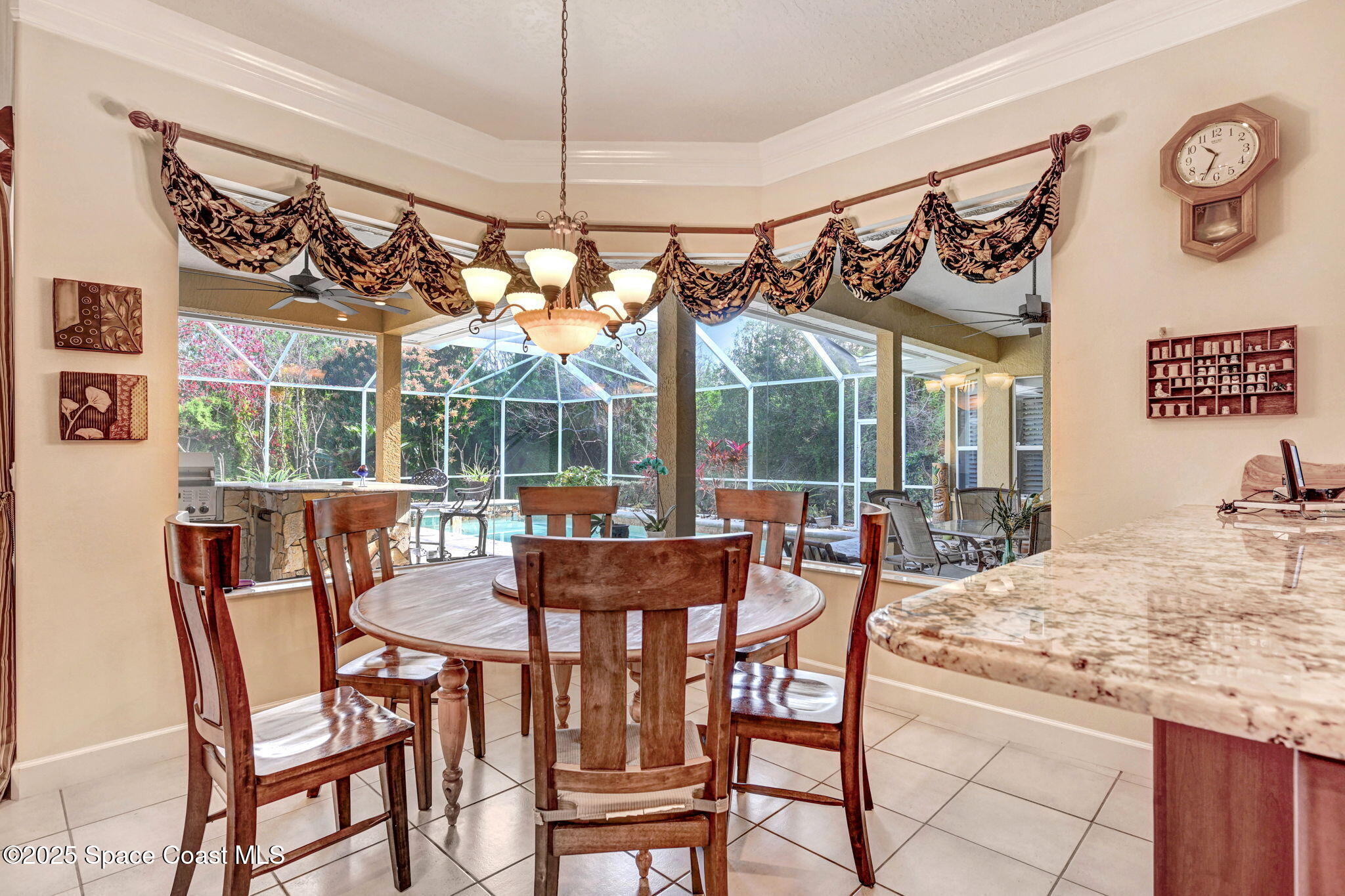 4115 Windover Way Melbourne, FL 32934 - Photo 20 of 63 58-web-or-mls-DSC_7218