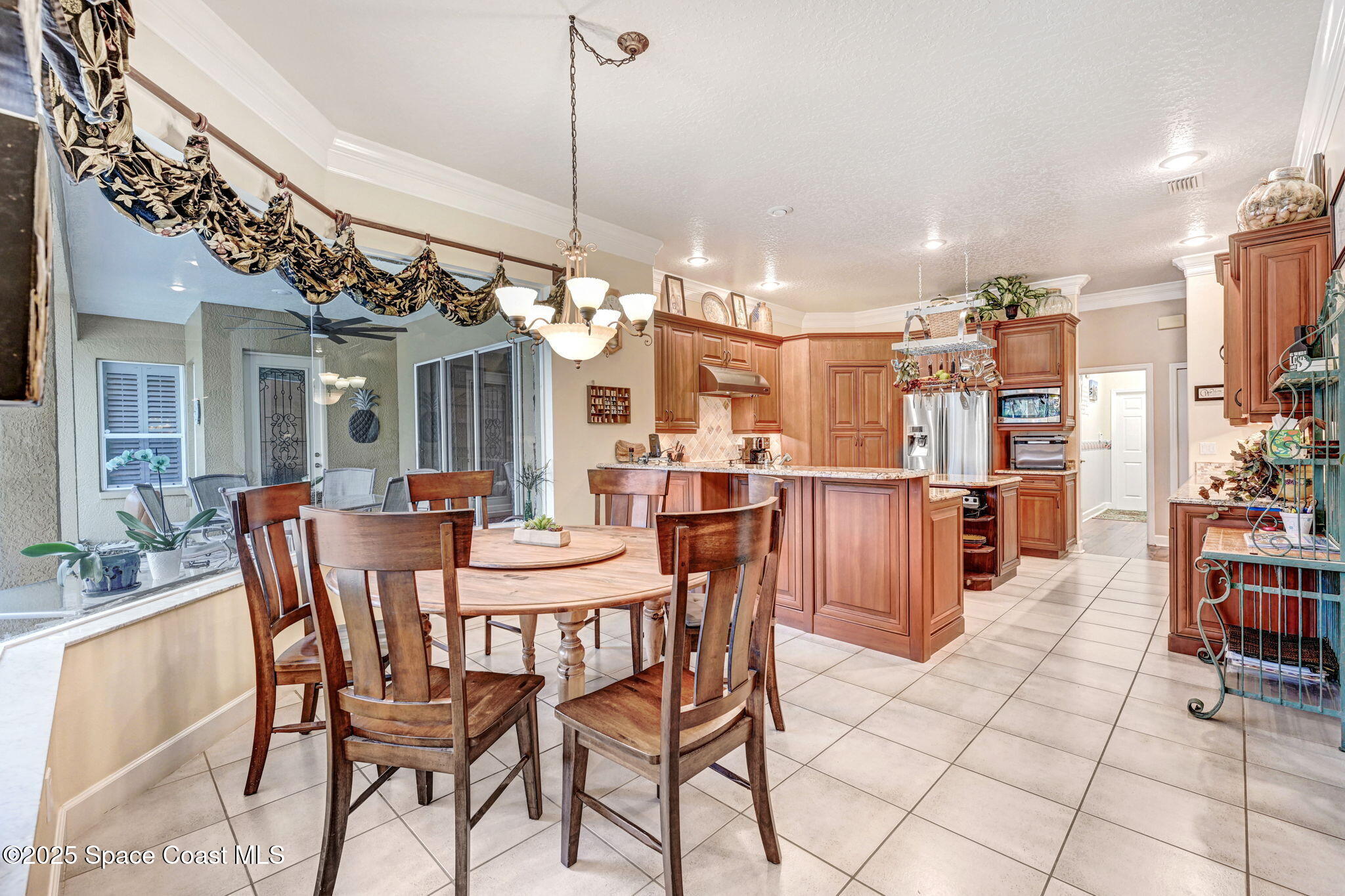 4115 Windover Way Melbourne, FL 32934 - Photo 21 of 63 59-web-or-mls-DSC_7221