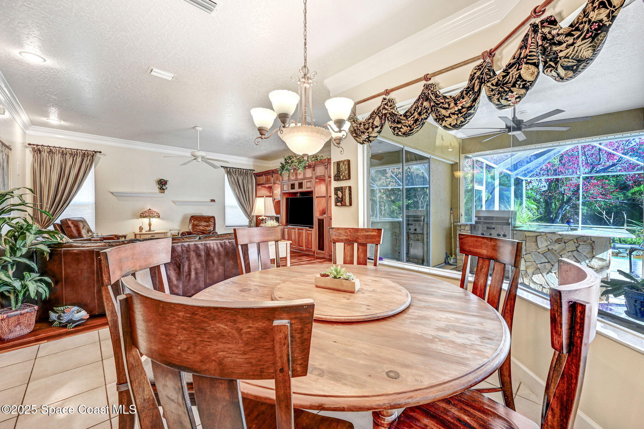 4115 Windover Way Melbourne, FL 32934 - Photo 22 of 63 60-web-or-mls-DSC_7224