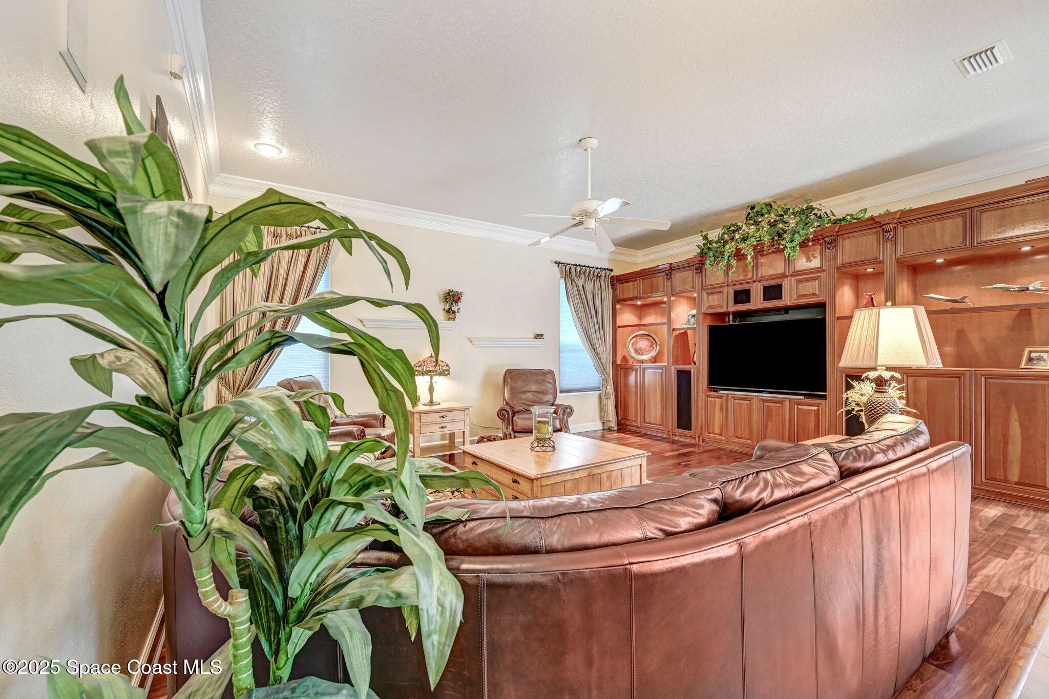 4115 Windover Way Melbourne, FL 32934 - Photo 23 of 63 61-web-or-mls-DSC_7227