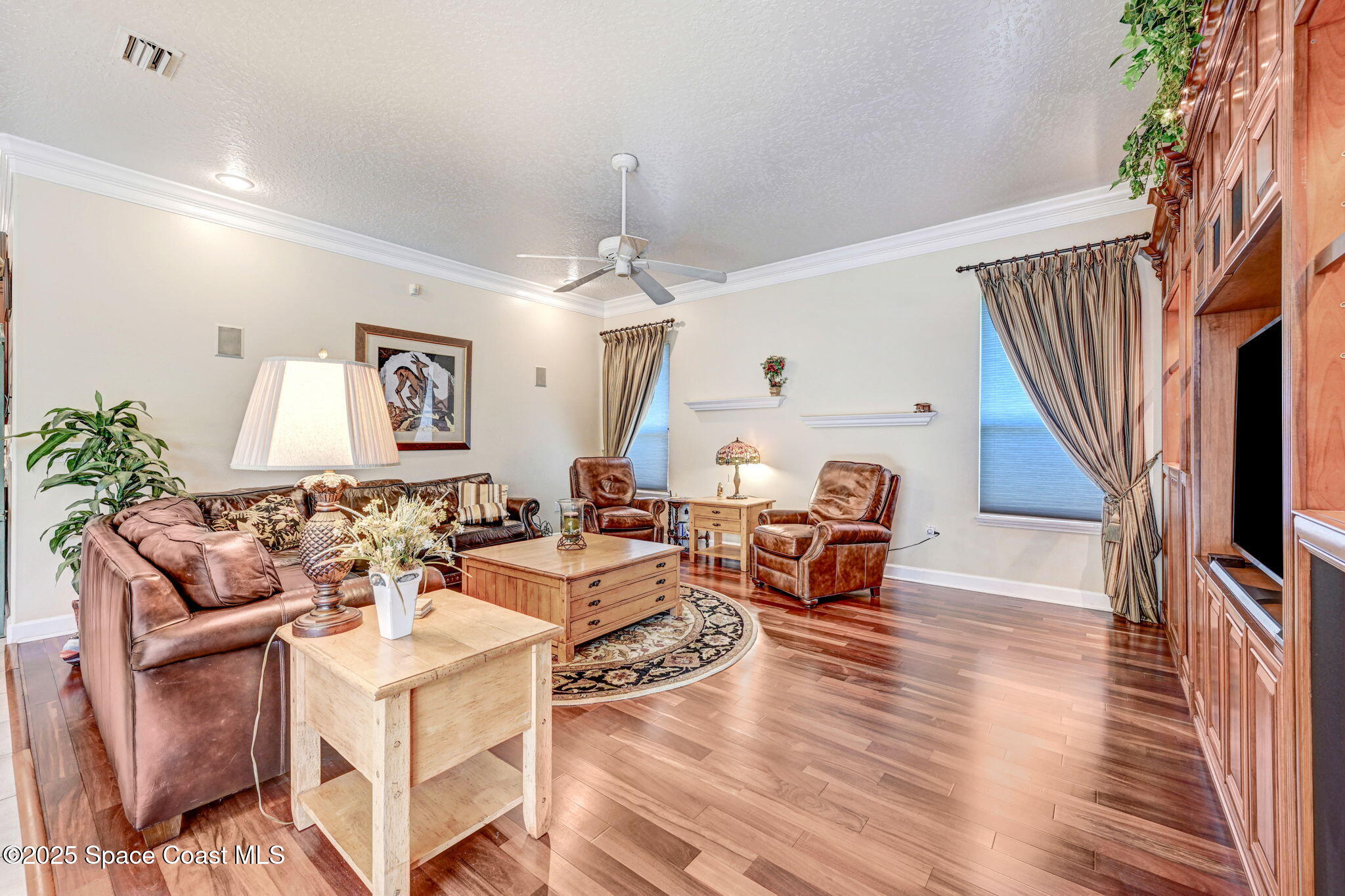 4115 Windover Way Melbourne, FL 32934 - Photo 24 of 63 62-web-or-mls-DSC_7230