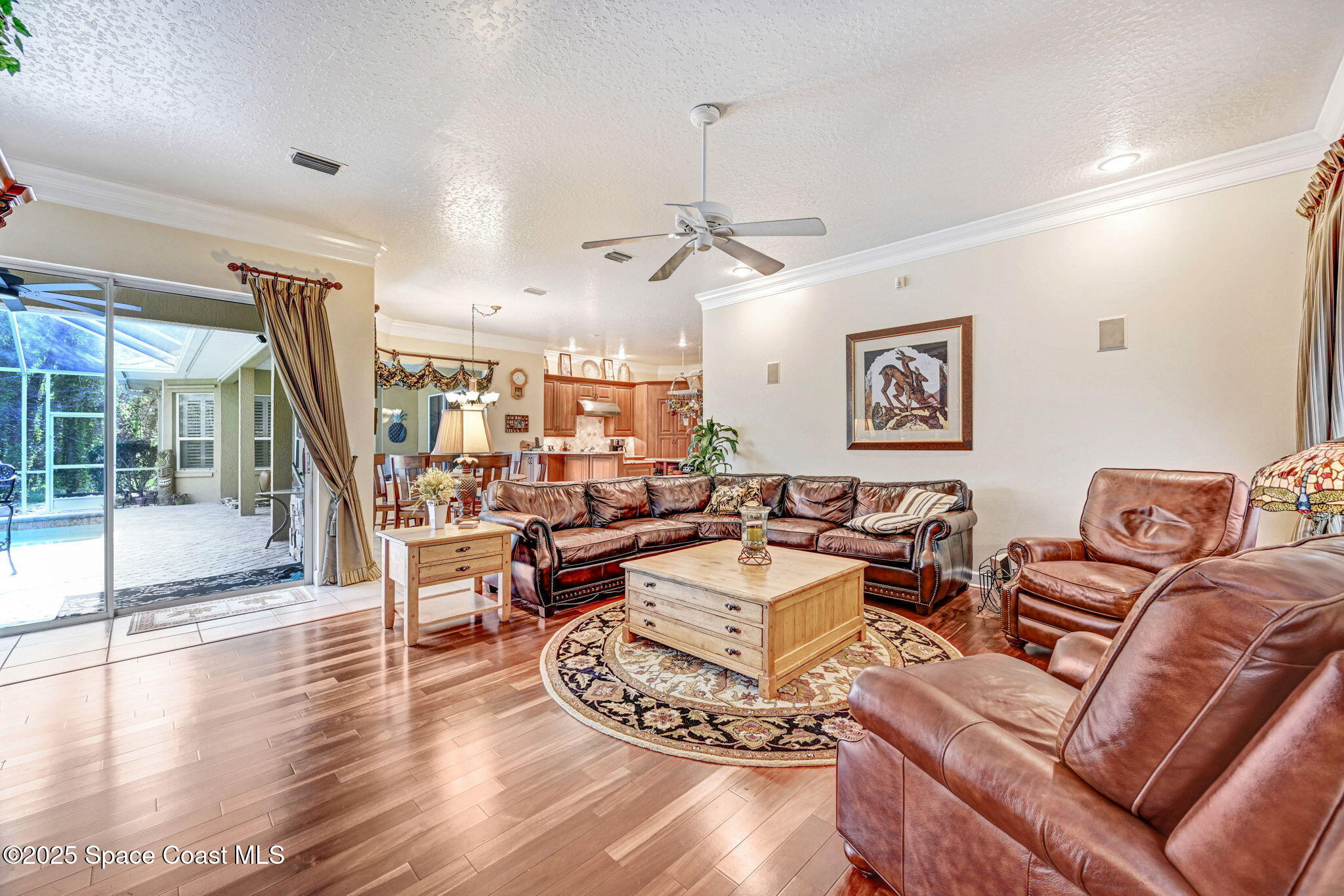 4115 Windover Way Melbourne, FL 32934 - Photo 25 of 63 63-web-or-mls-DSC_7236