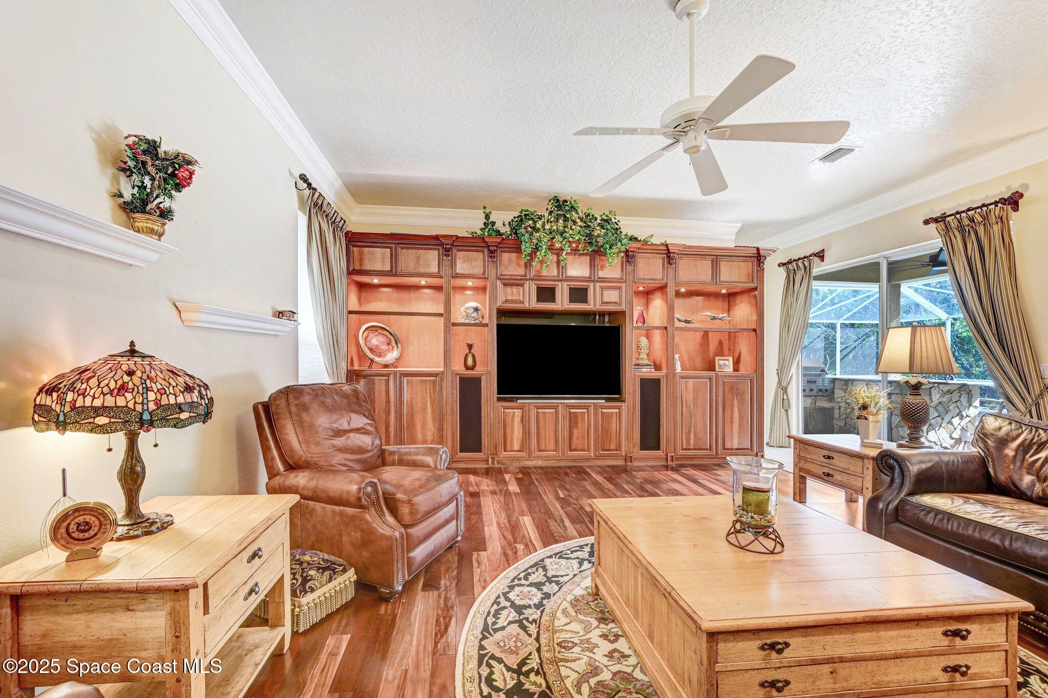 4115 Windover Way Melbourne, FL 32934 - Photo 26 of 63 64-web-or-mls-DSC_7239