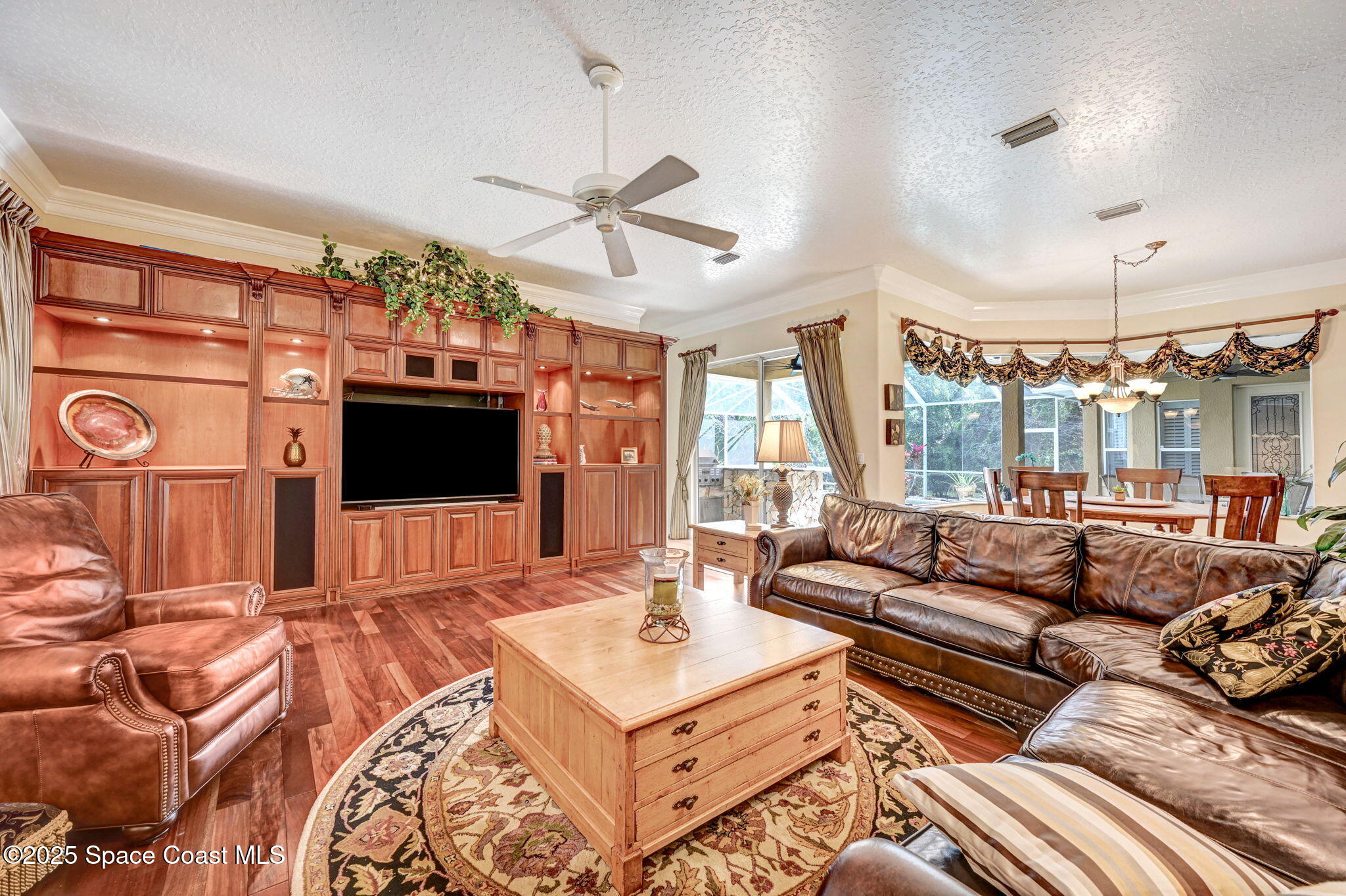 4115 Windover Way Melbourne, FL 32934 - Photo 27 of 63 65-web-or-mls-DSC_7242