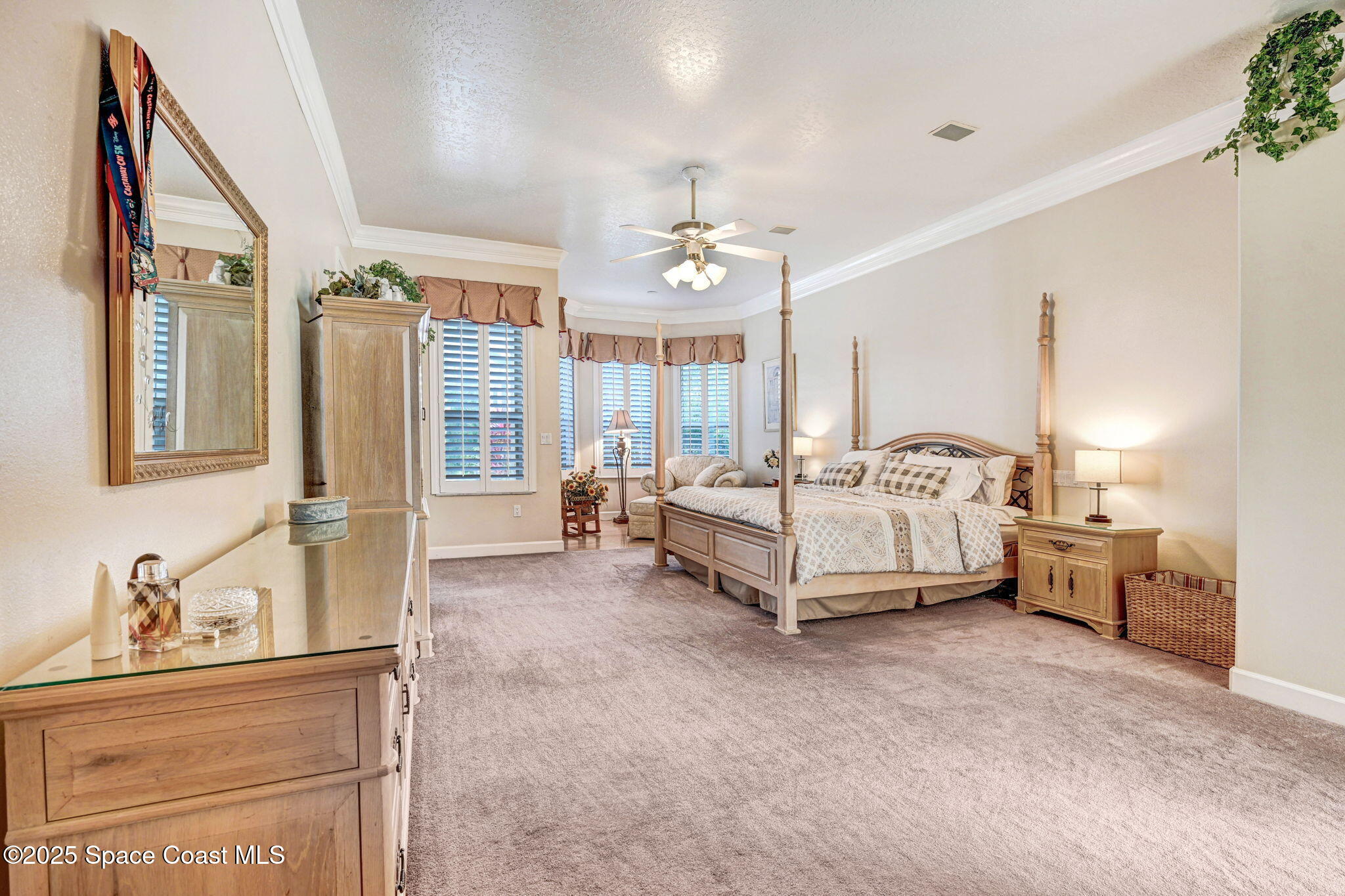 4115 Windover Way Melbourne, FL 32934 - Photo 28 of 63 40-web-or-mls-DSC_7155