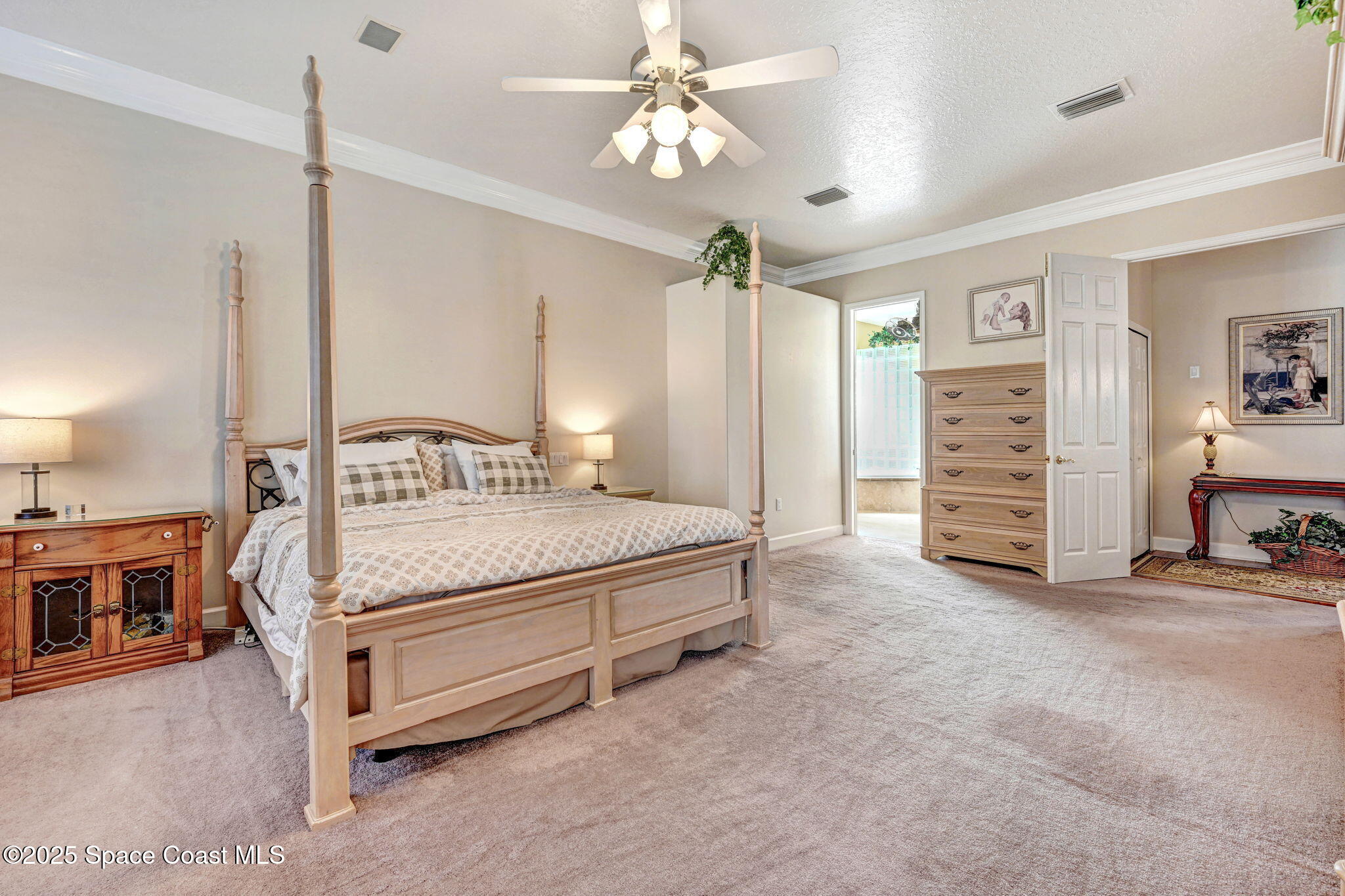 4115 Windover Way Melbourne, FL 32934 - Photo 29 of 63 42-web-or-mls-DSC_7161