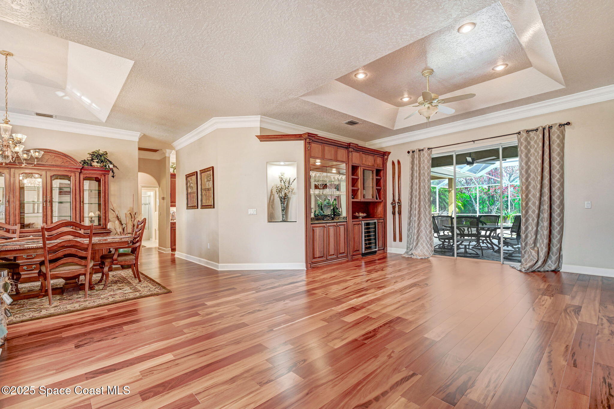 4115 Windover Way Melbourne, FL 32934 - Photo 3 of 63 74-web-or-mls-DSC_7275