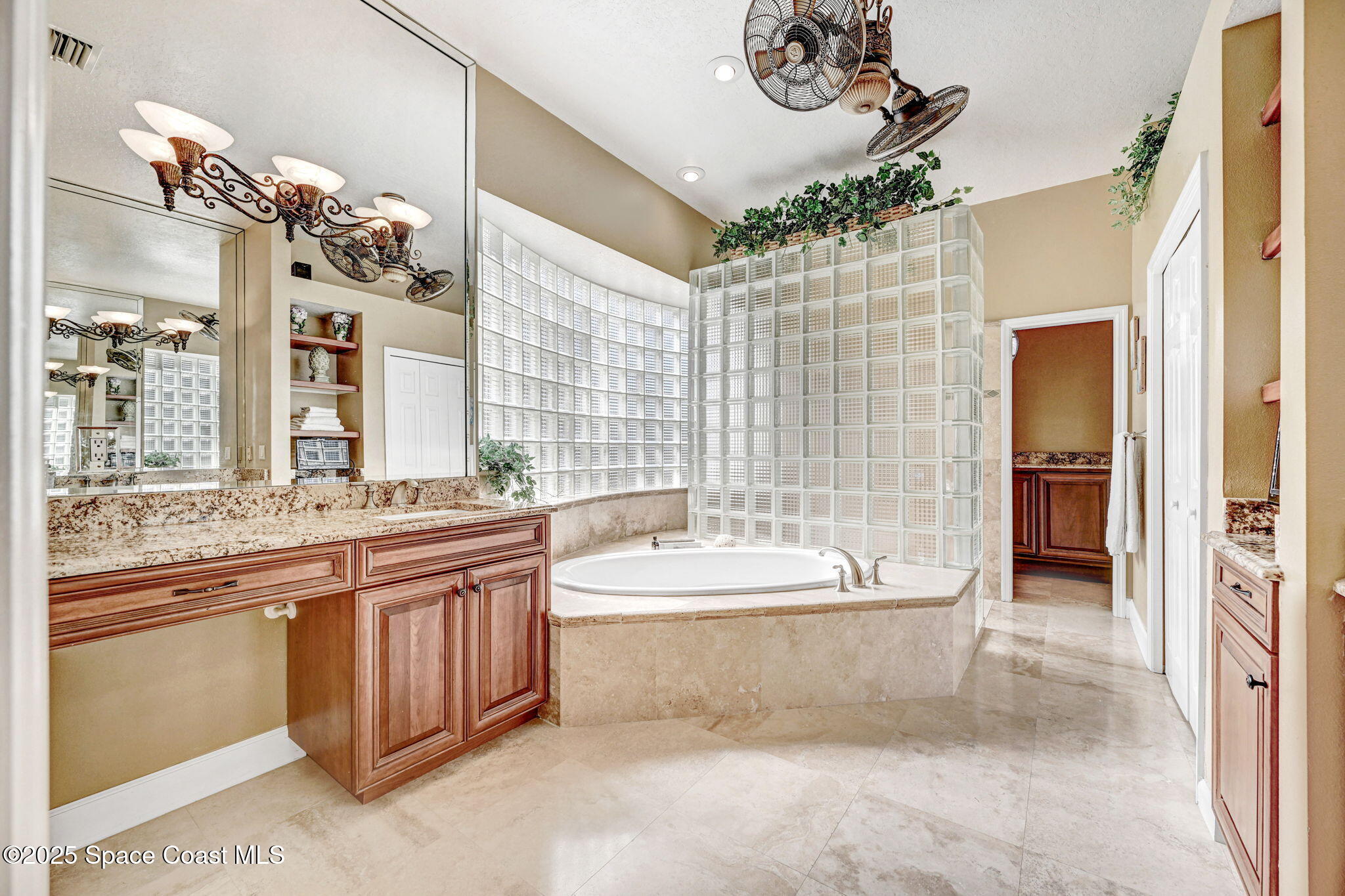 4115 Windover Way Melbourne, FL 32934 - Photo 31 of 63 45-web-or-mls-DSC_7170