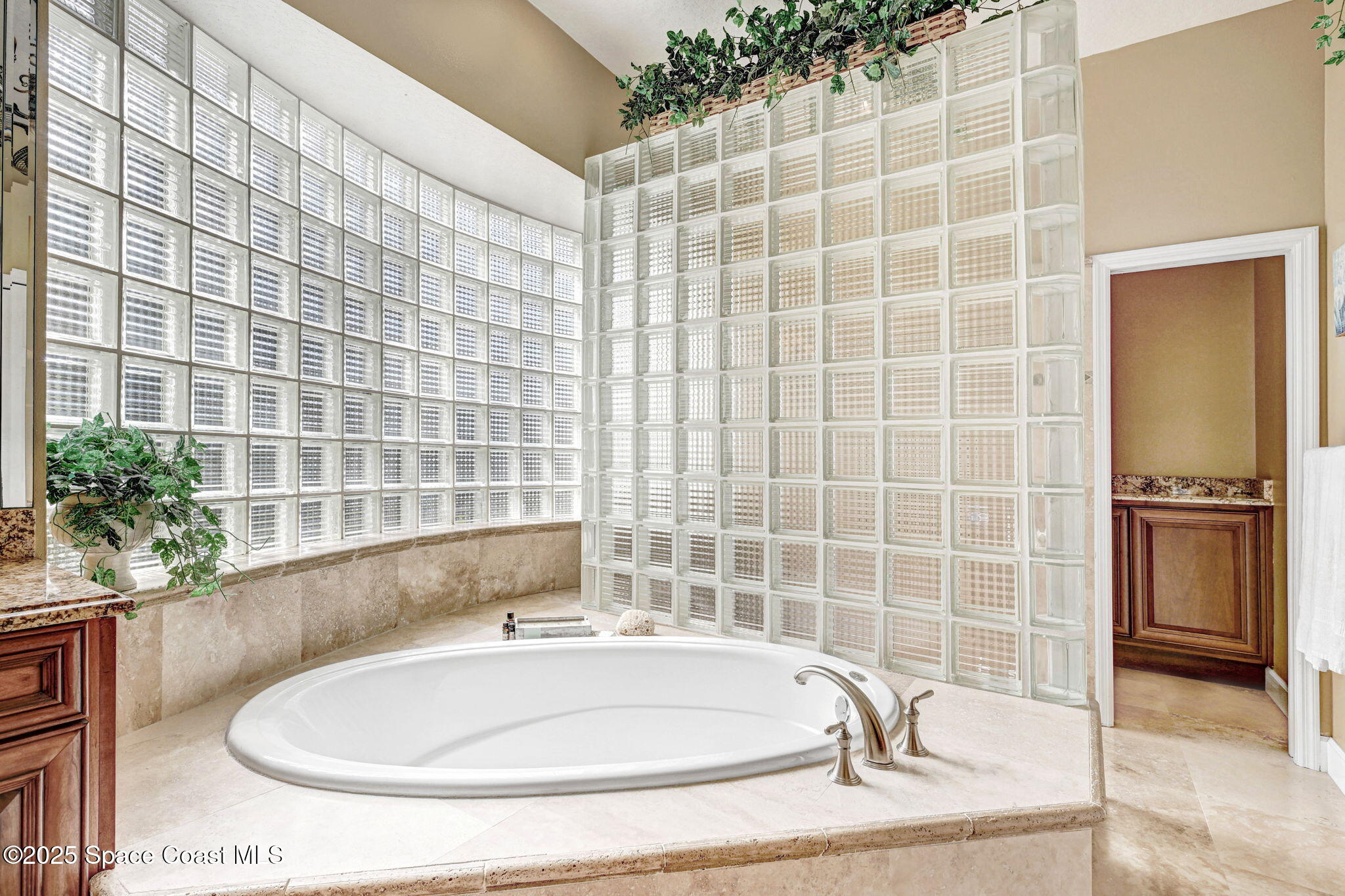 4115 Windover Way Melbourne, FL 32934 - Photo 32 of 63 46-web-or-mls-DSC_7173