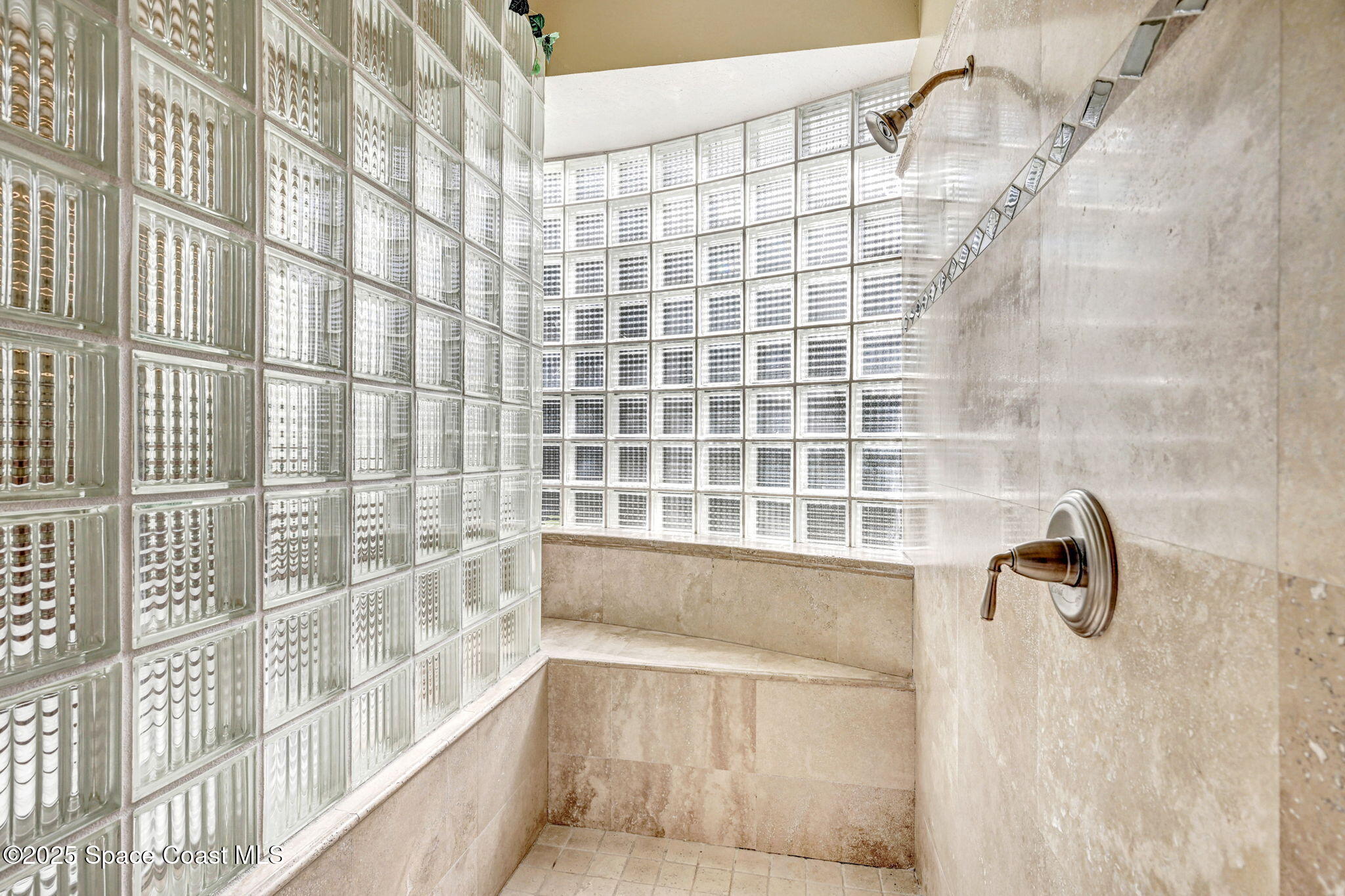 4115 Windover Way Melbourne, FL 32934 - Photo 33 of 63 48-web-or-mls-DSC_7182