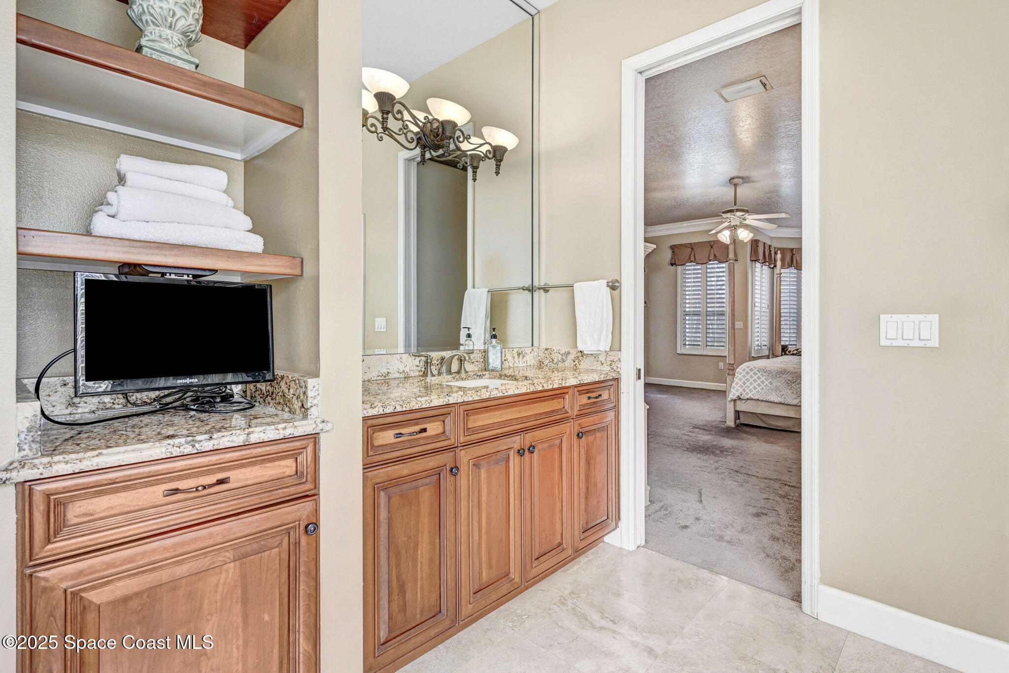 4115 Windover Way Melbourne, FL 32934 - Photo 34 of 63 47-web-or-mls-DSC_7179