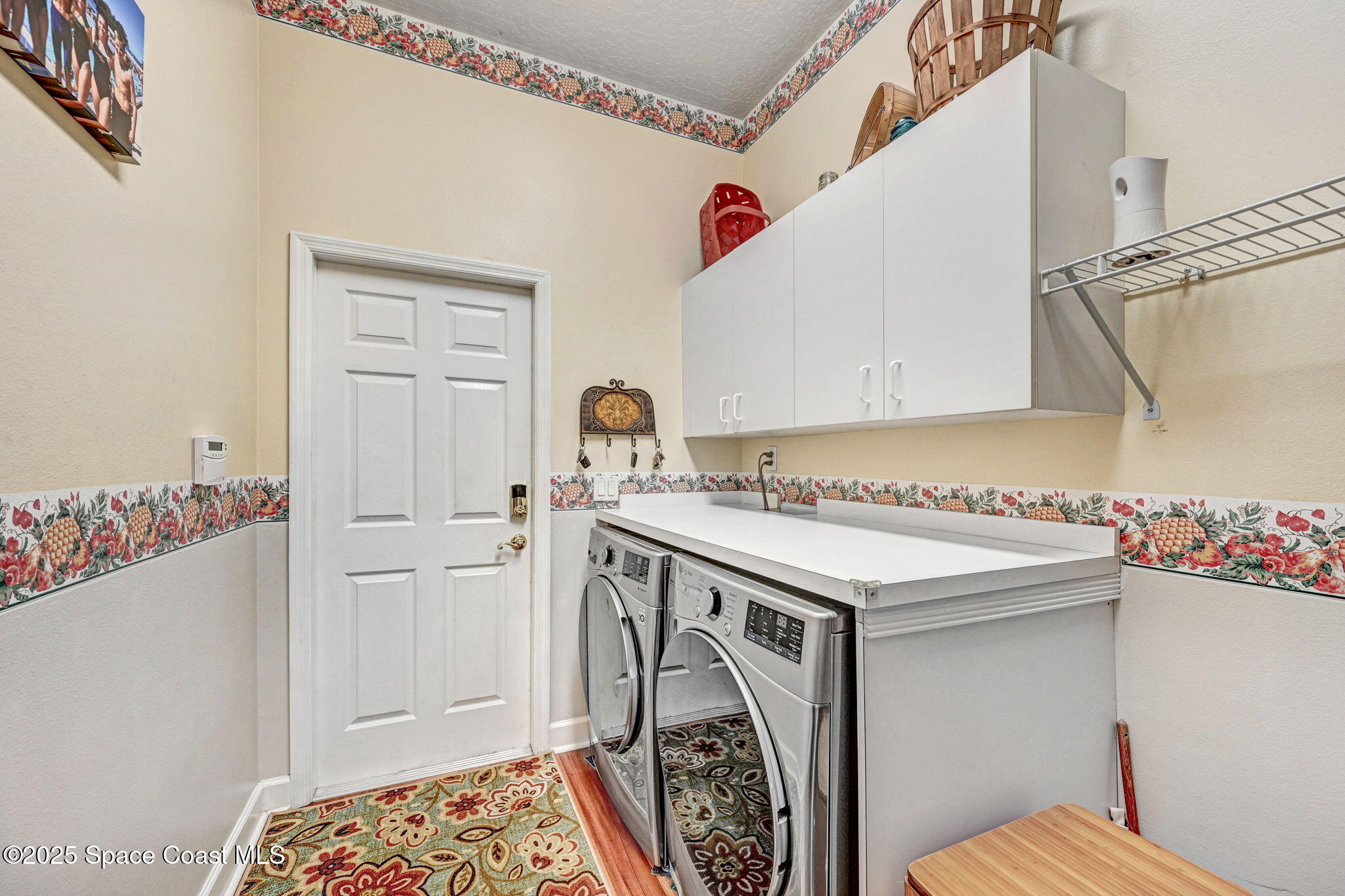 4115 Windover Way Melbourne, FL 32934 - Photo 40 of 63 86-web-or-mls-DSC_7314