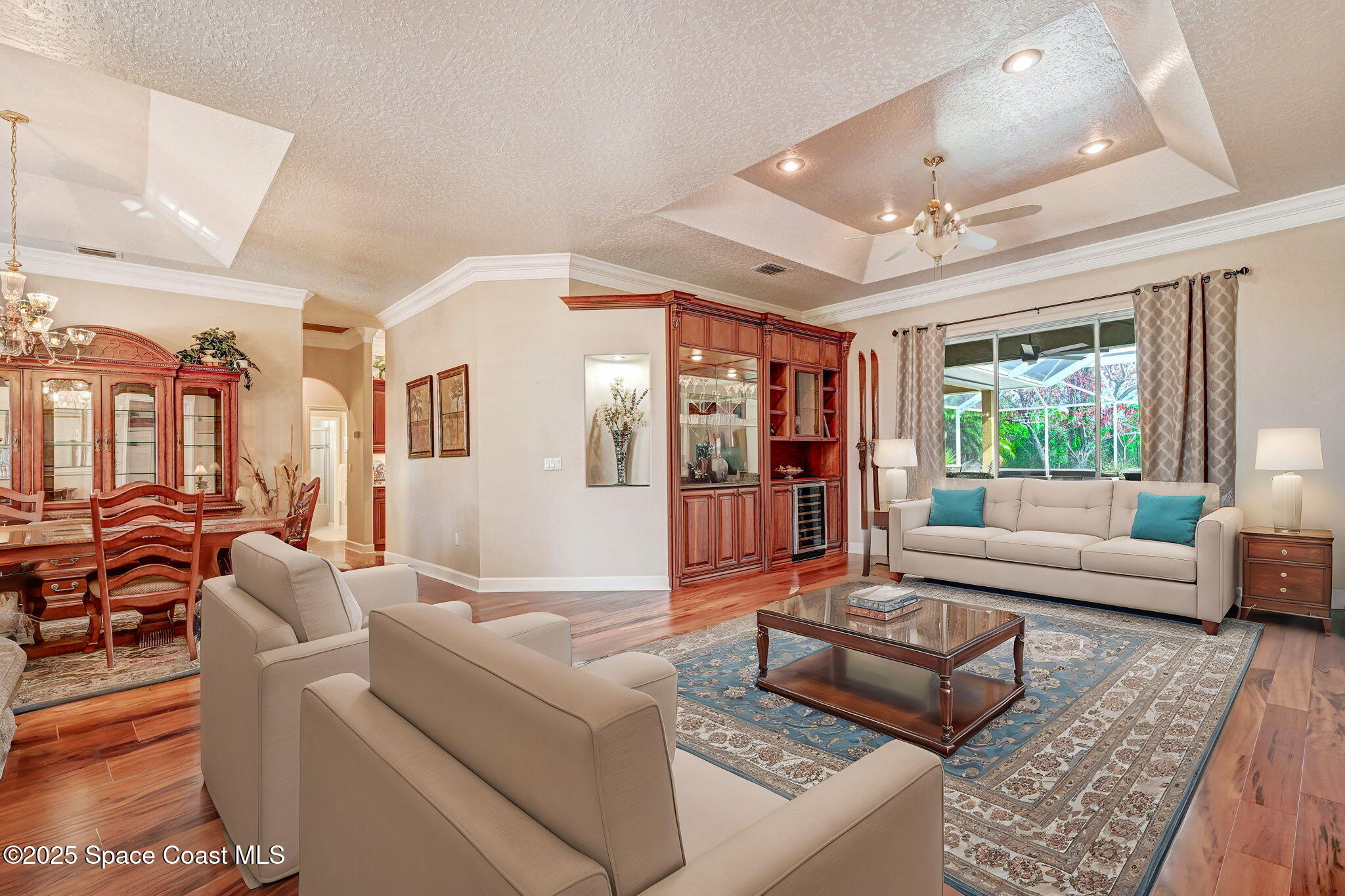 4115 Windover Way Melbourne, FL 32934 - Photo 4 of 63 Virtual