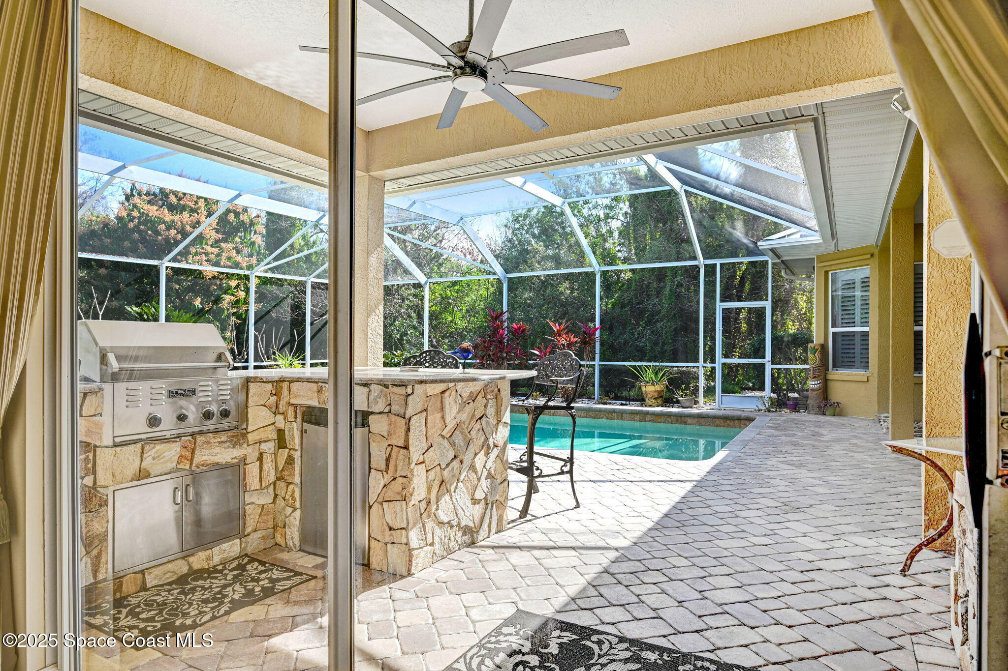 4115 Windover Way Melbourne, FL 32934 - Photo 41 of 63 66-web-or-mls-DSC_7245