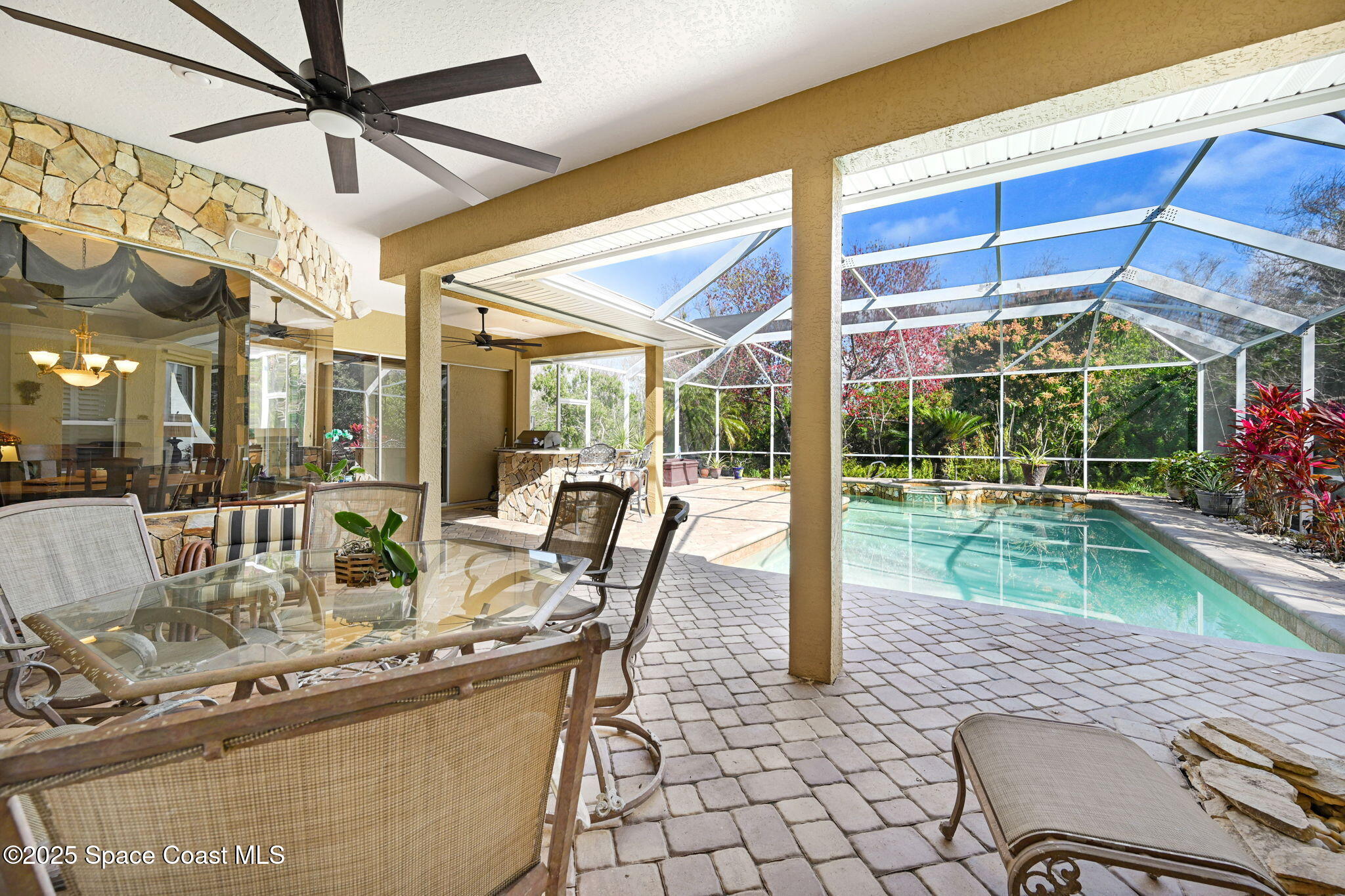 4115 Windover Way Melbourne, FL 32934 - Photo 42 of 63 87-web-or-mls-DSC_7317