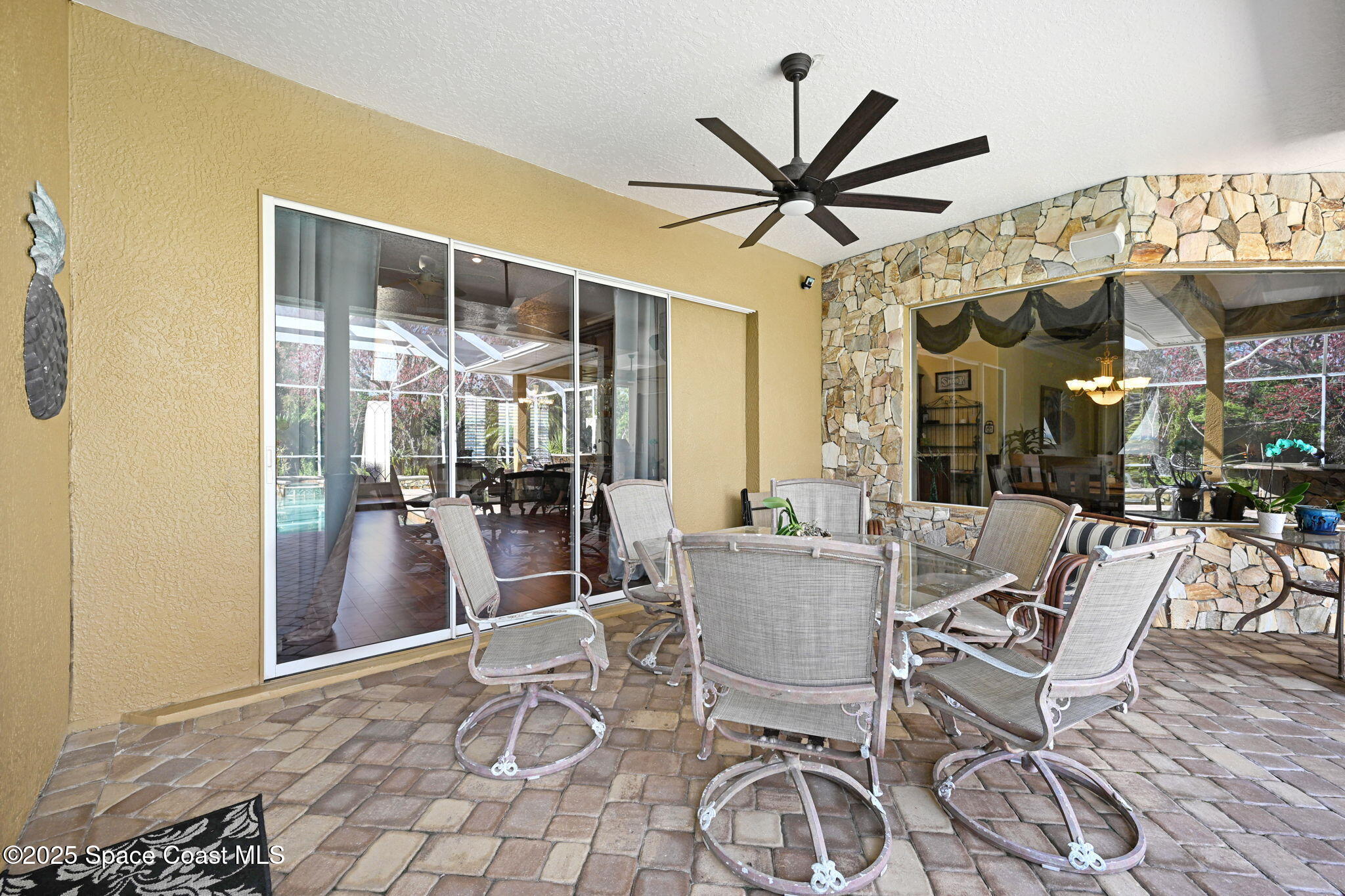 4115 Windover Way Melbourne, FL 32934 - Photo 43 of 63 89-web-or-mls-DSC_7323