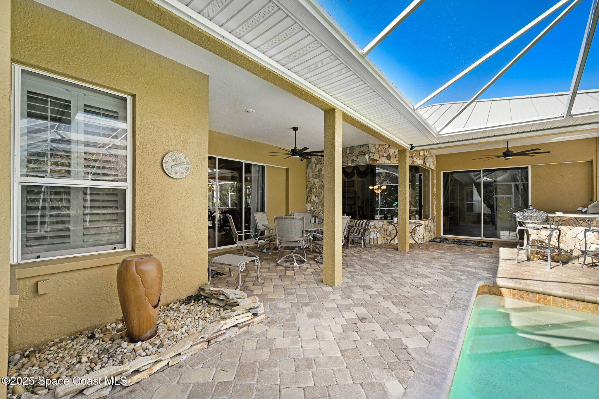 4115 Windover Way Melbourne, FL 32934 - Photo 44 of 63 91-web-or-mls-DSC_7329