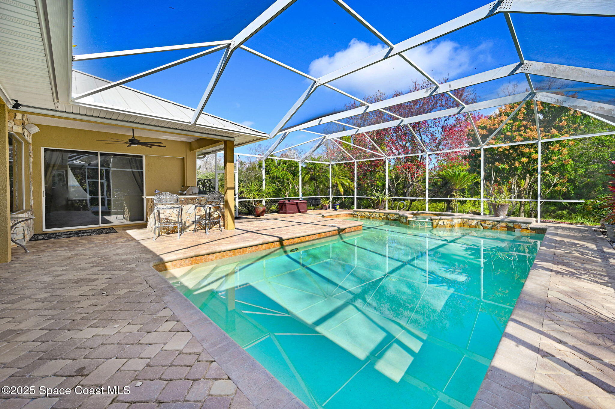 4115 Windover Way Melbourne, FL 32934 - Photo 45 of 63 92-web-or-mls-DSC_7332