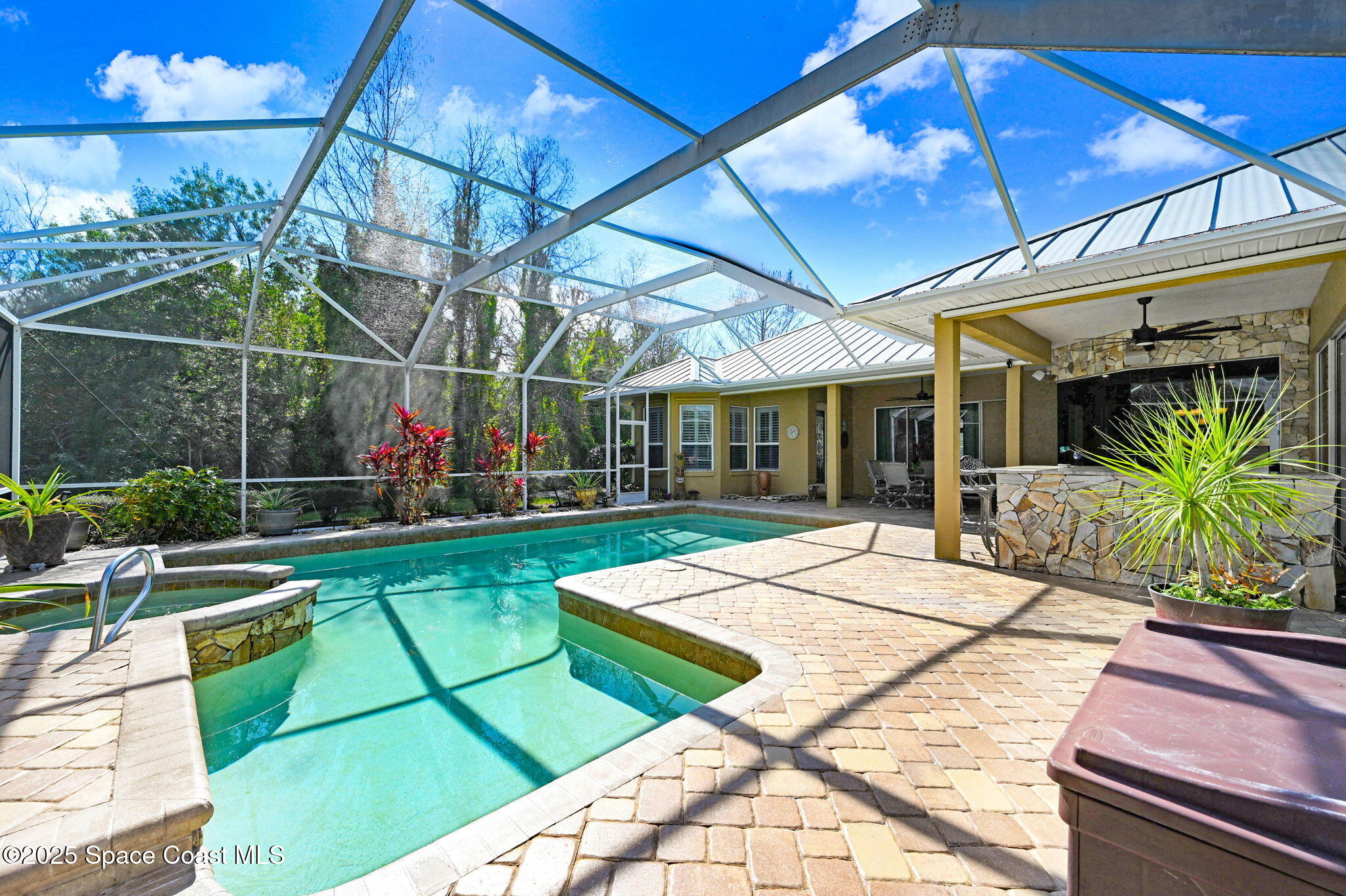 4115 Windover Way Melbourne, FL 32934 - Photo 47 of 63 94-web-or-mls-DSC_7338