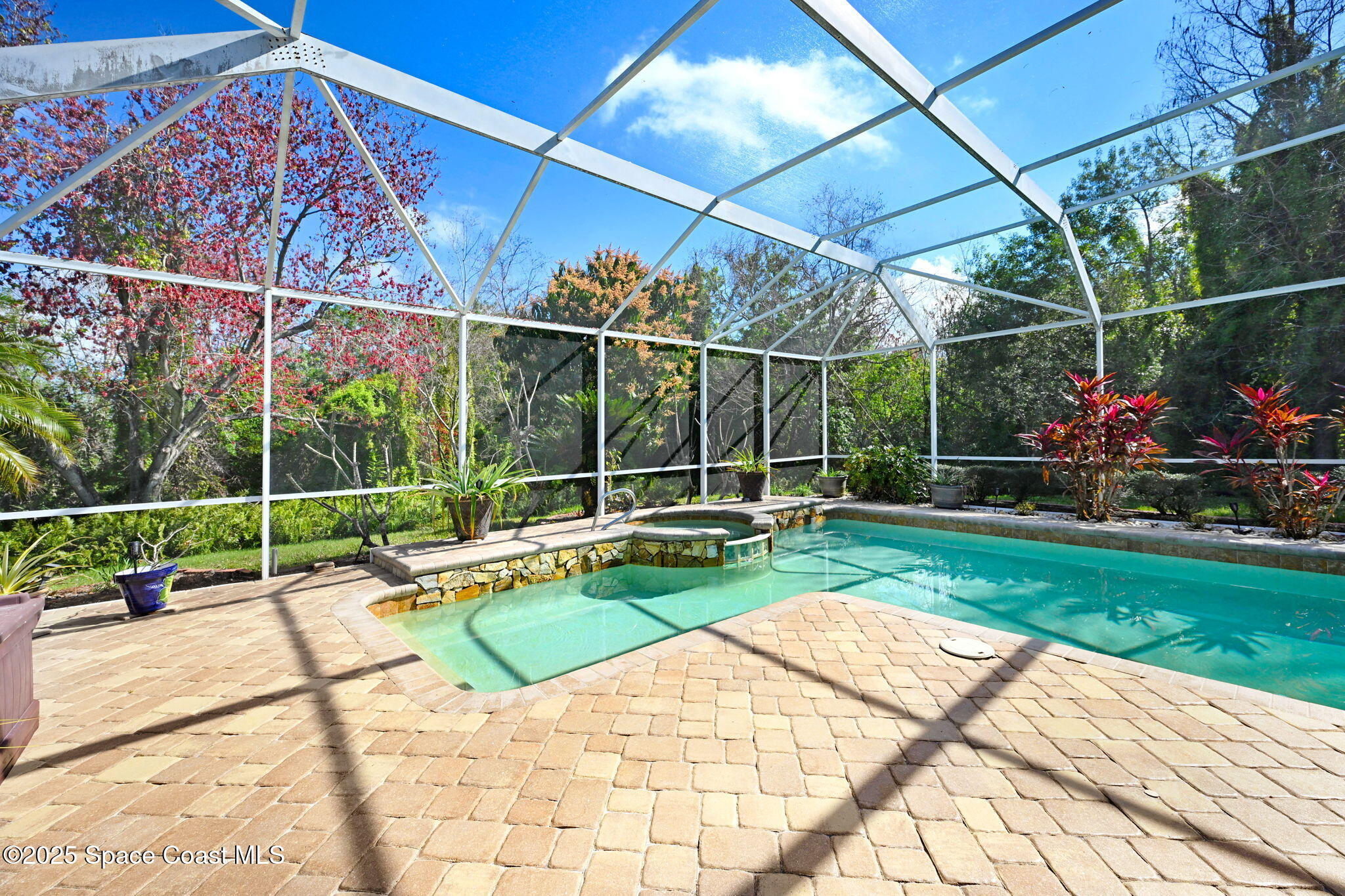 4115 Windover Way Melbourne, FL 32934 - Photo 48 of 63 95-web-or-mls-DSC_7341