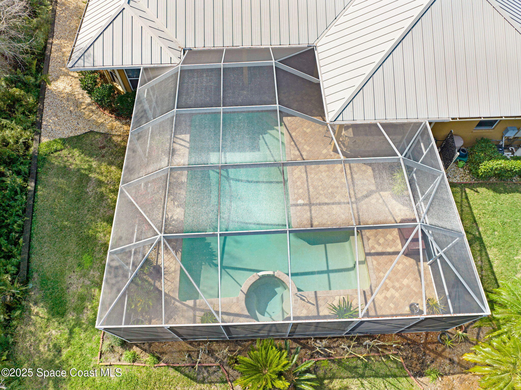 4115 Windover Way Melbourne, FL 32934 - Photo 49 of 63 28-web-or-mls-DJI_0927