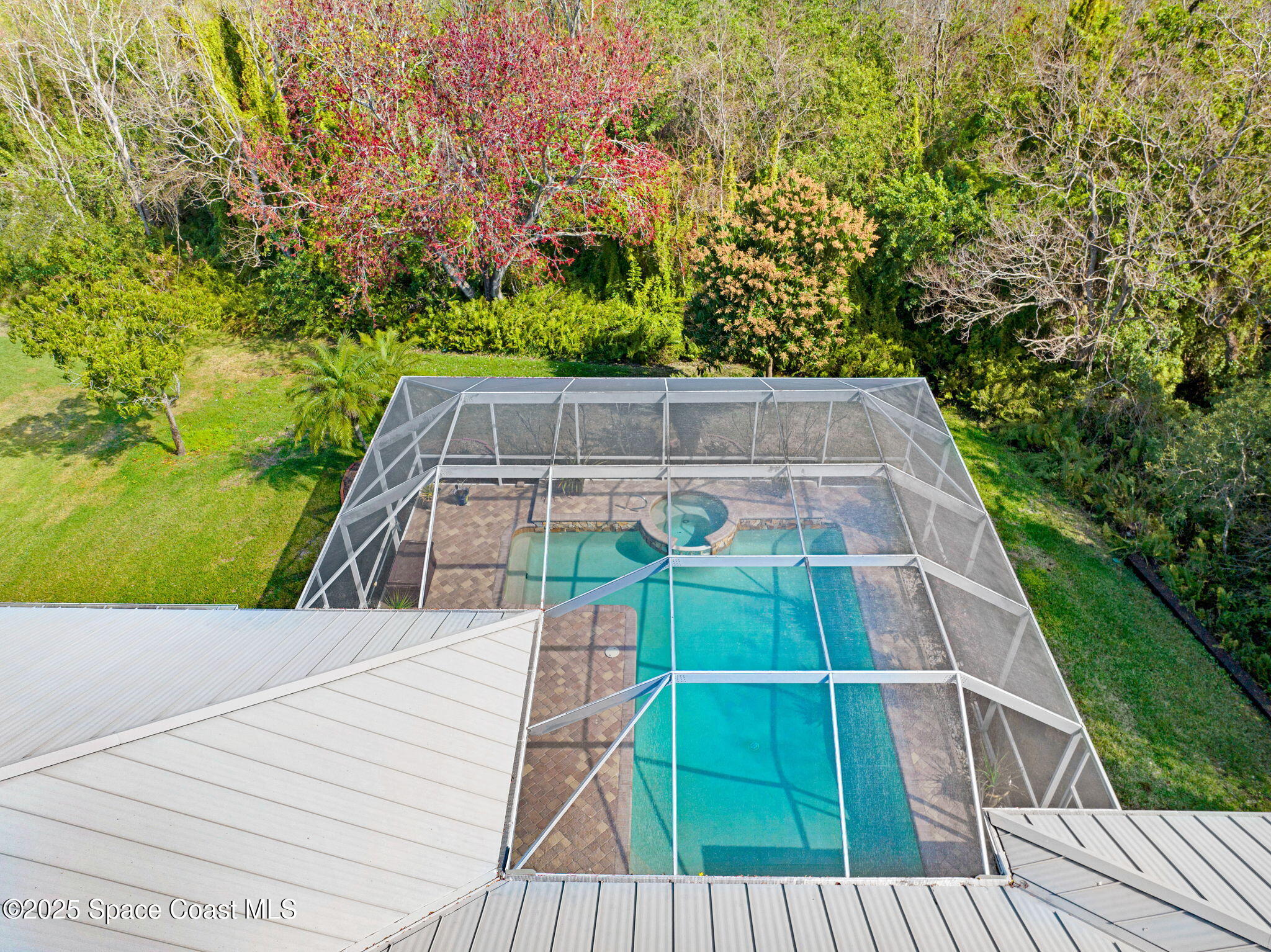 4115 Windover Way Melbourne, FL 32934 - Photo 50 of 63 23-web-or-mls-DJI_0912