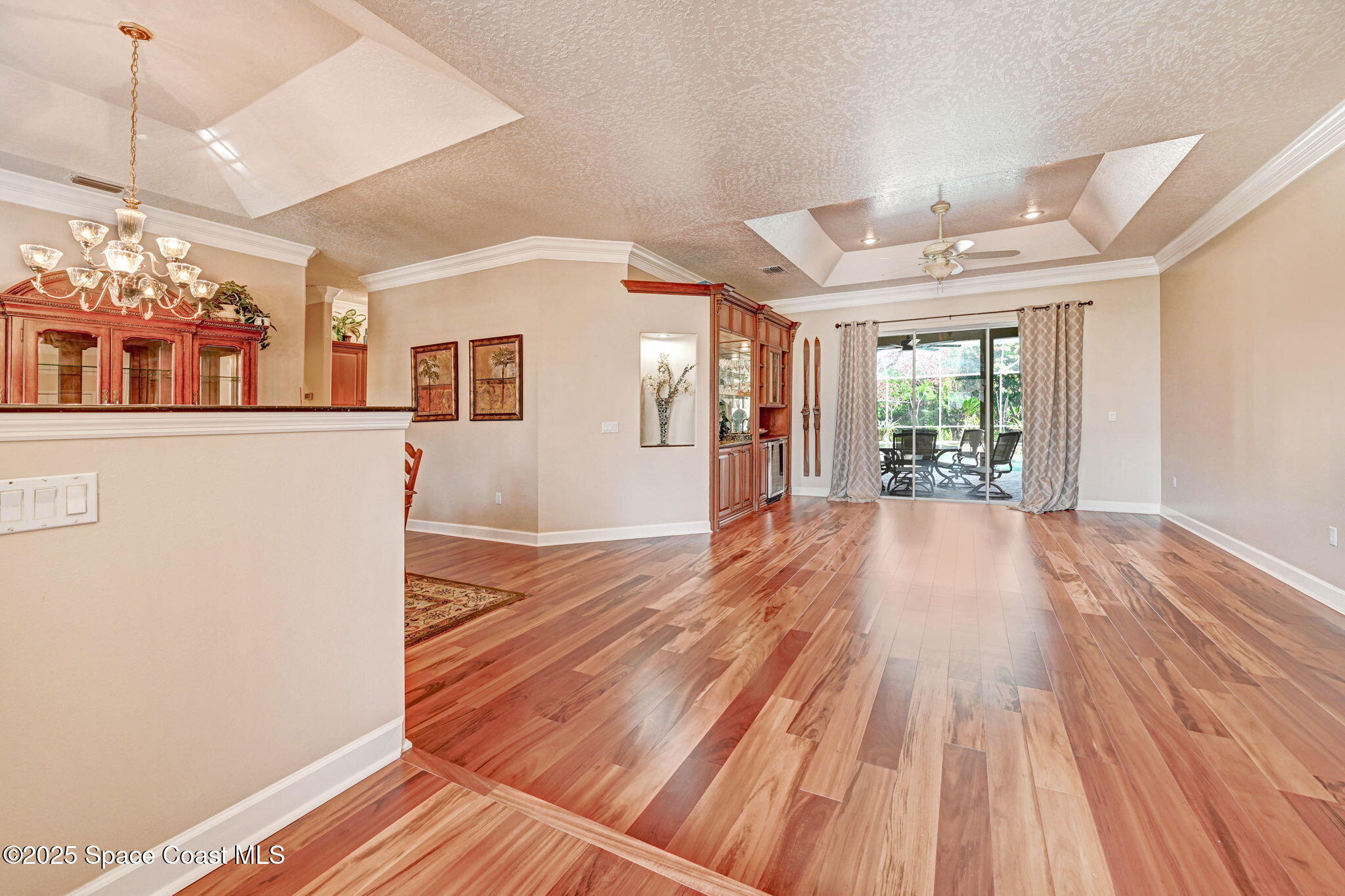 4115 Windover Way Melbourne, FL 32934 - Photo 5 of 63 72-web-or-mls-DSC_7266