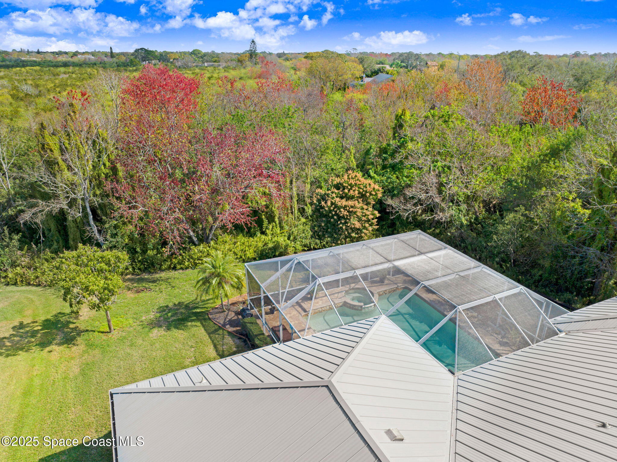 4115 Windover Way Melbourne, FL 32934 - Photo 52 of 63 26-web-or-mls-DJI_0921