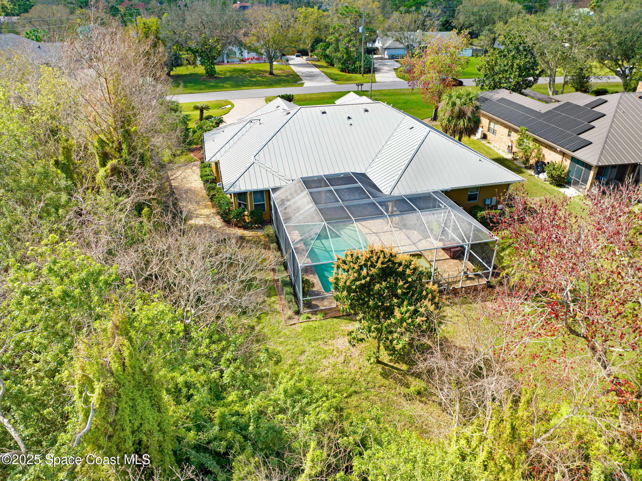4115 Windover Way Melbourne, FL 32934 - Photo 53 of 63 29-web-or-mls-DJI_0931