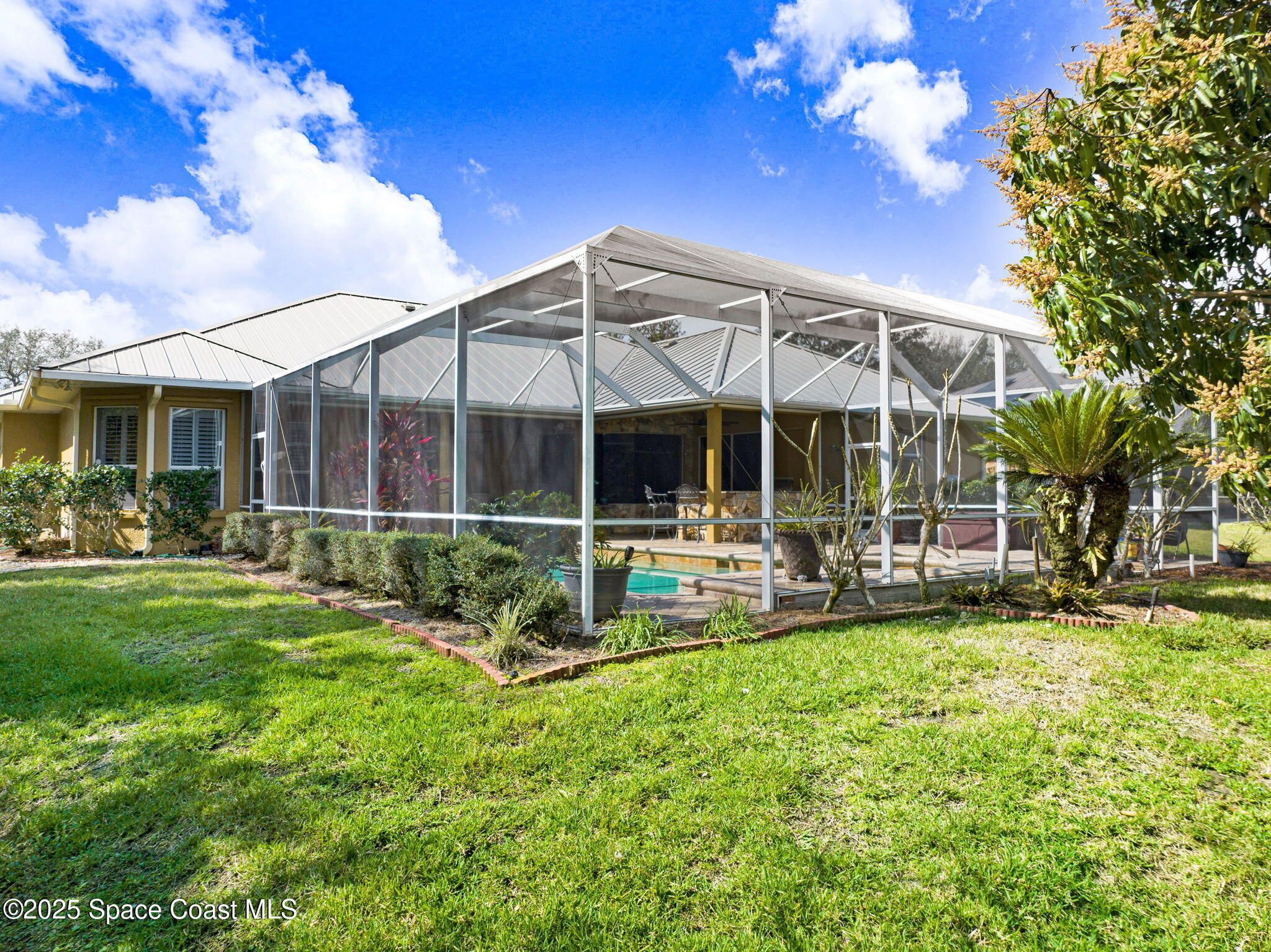 4115 Windover Way Melbourne, FL 32934 - Photo 54 of 63 35-web-or-mls-DJI_0949