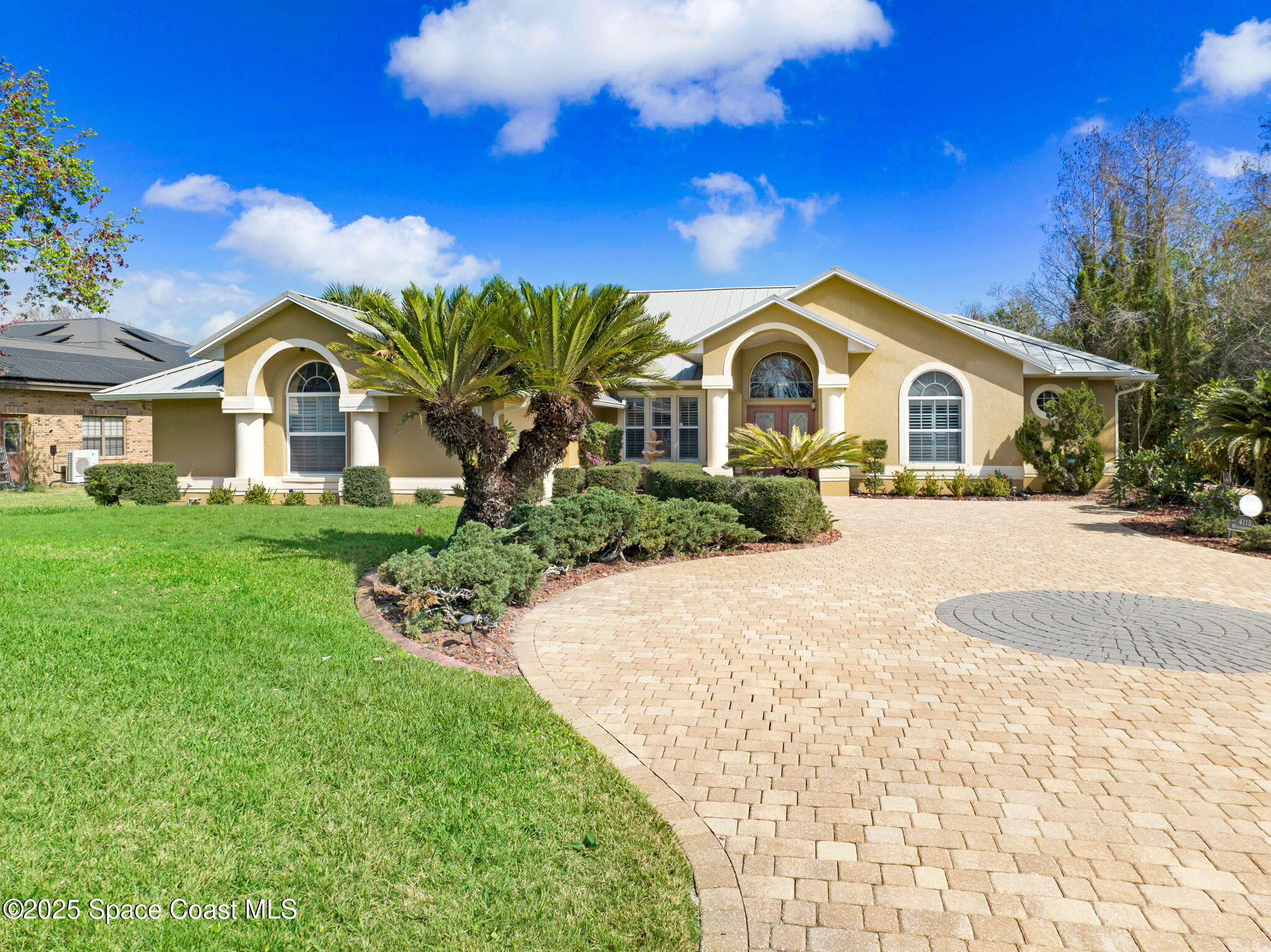4115 Windover Way Melbourne, FL 32934 - Photo 55 of 63 14-web-or-mls-DJI_0885