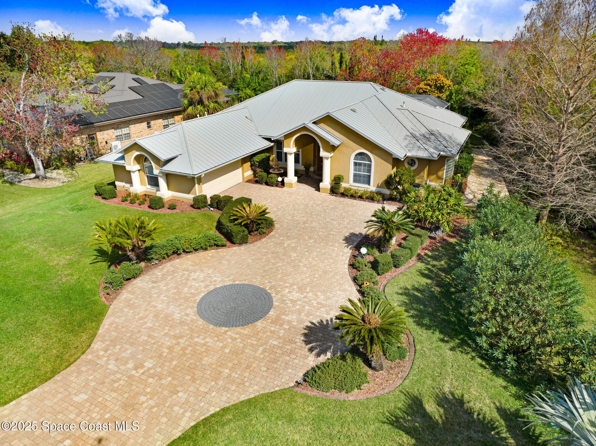 4115 Windover Way Melbourne, FL 32934 - Photo 56 of 63 18-web-or-mls-DJI_0897